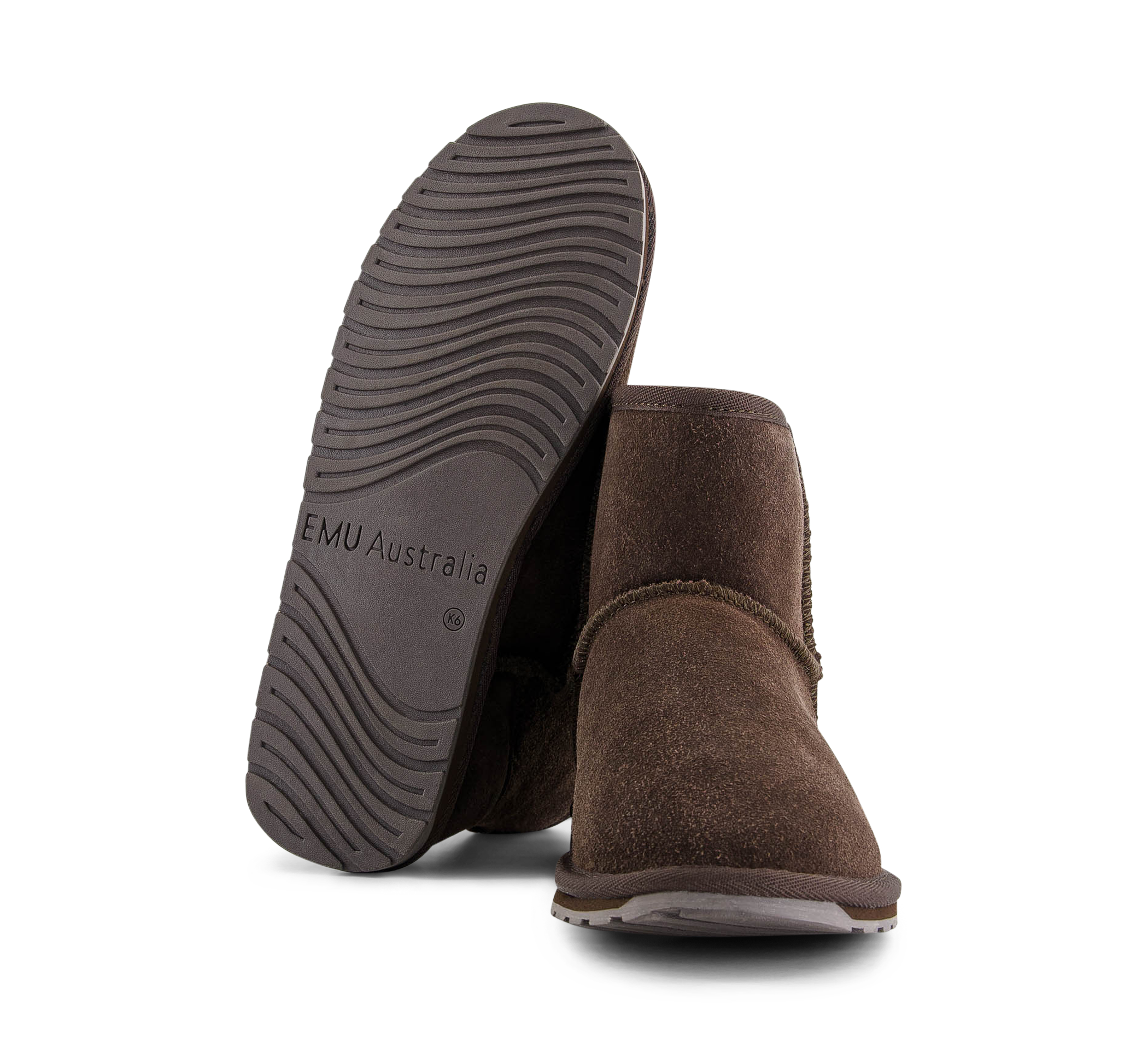Wallaby Mini & Teens