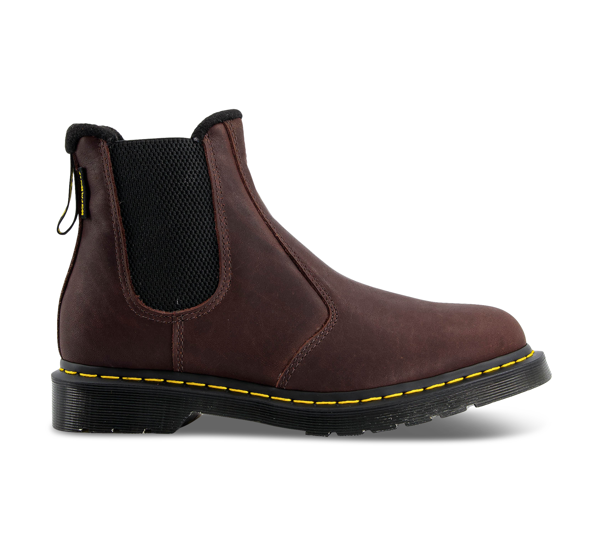 2976 Chelsea Boot