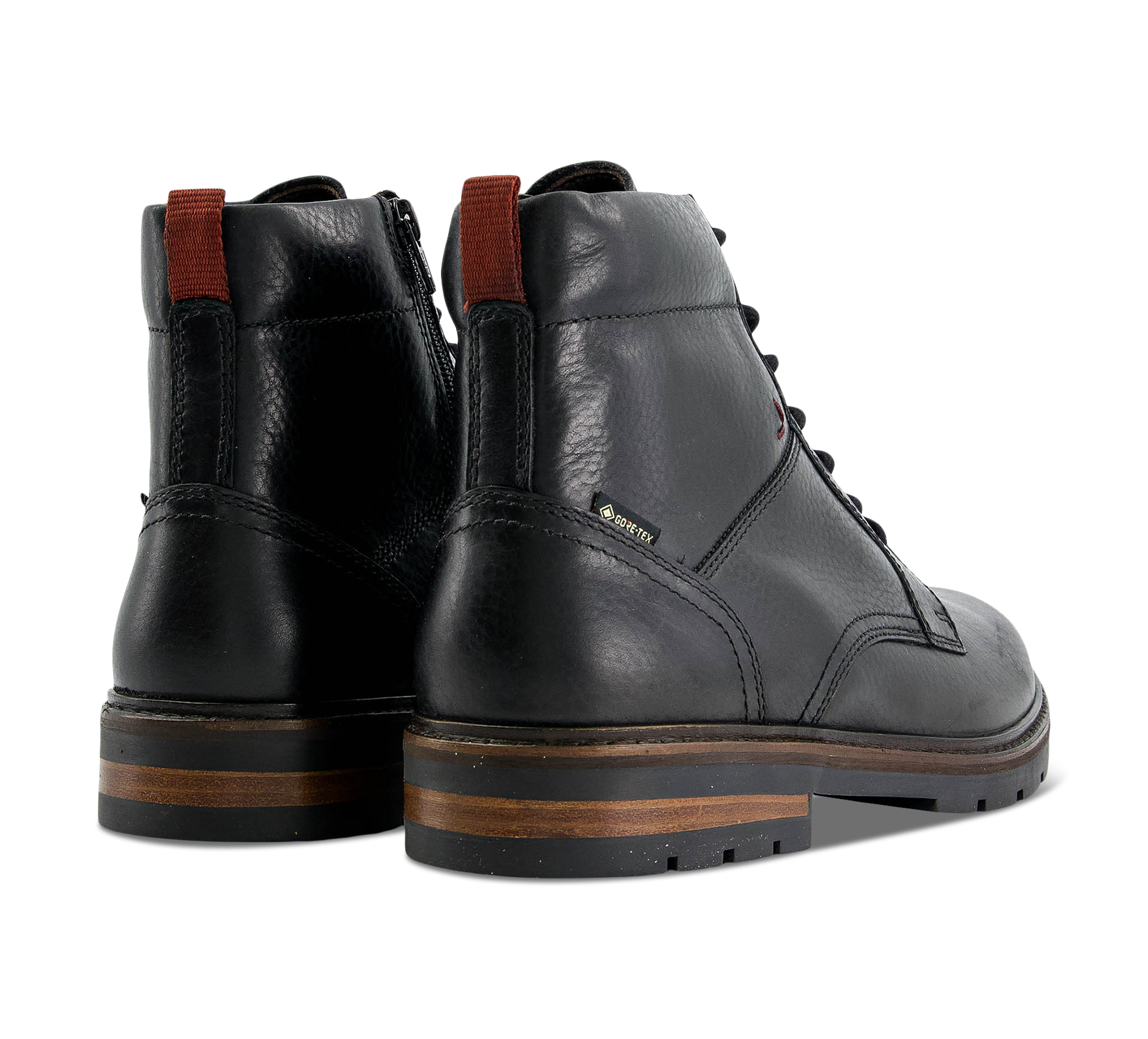 20877922_25420cf0-57ef-11ee-9527-67c89f90de52