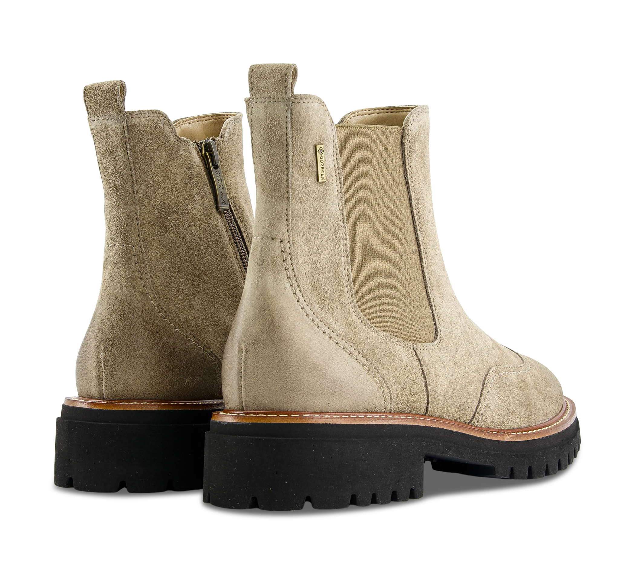 0076-8119-056/Chelsea-Stiefelette