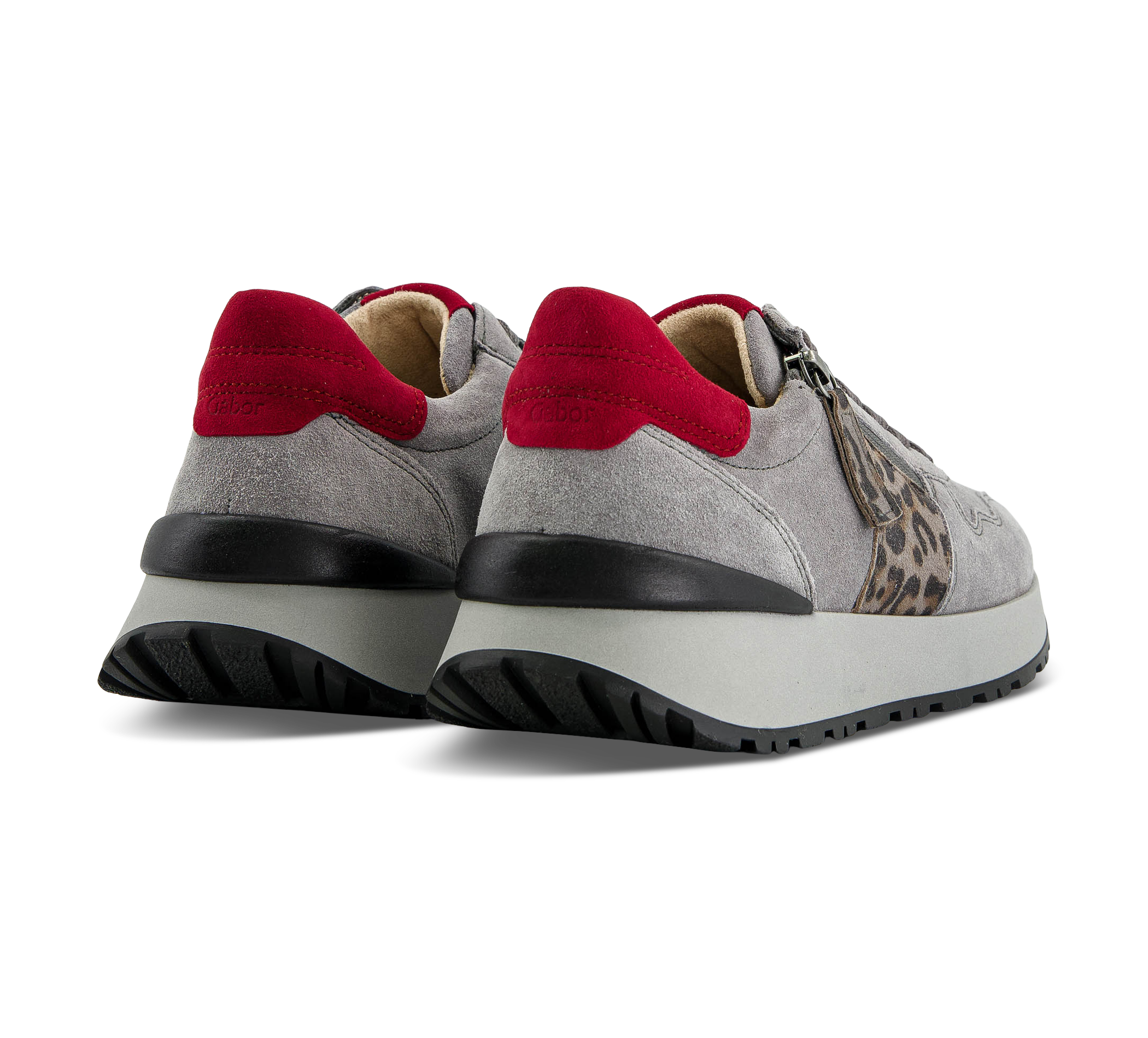 30327268_8dcf49d3-3feb-4e3a-beb6-f348750bfedf