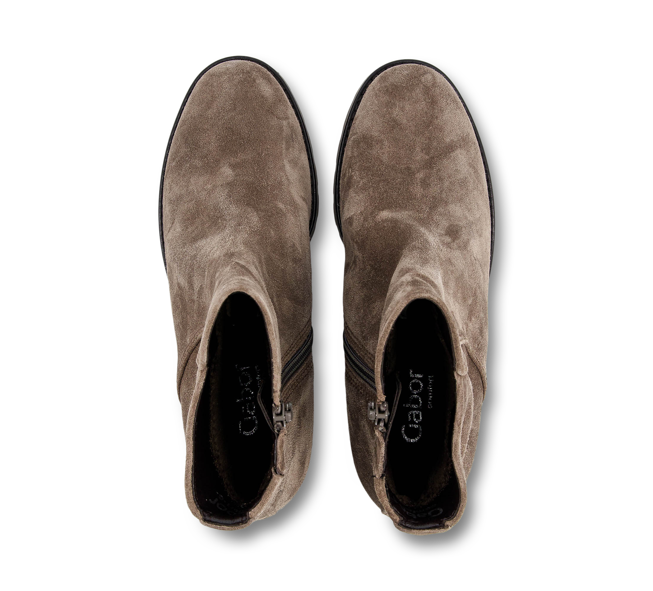 20442400_1d3b60f0-5bab-11ee-9f4b-bb7eaf8b3b60