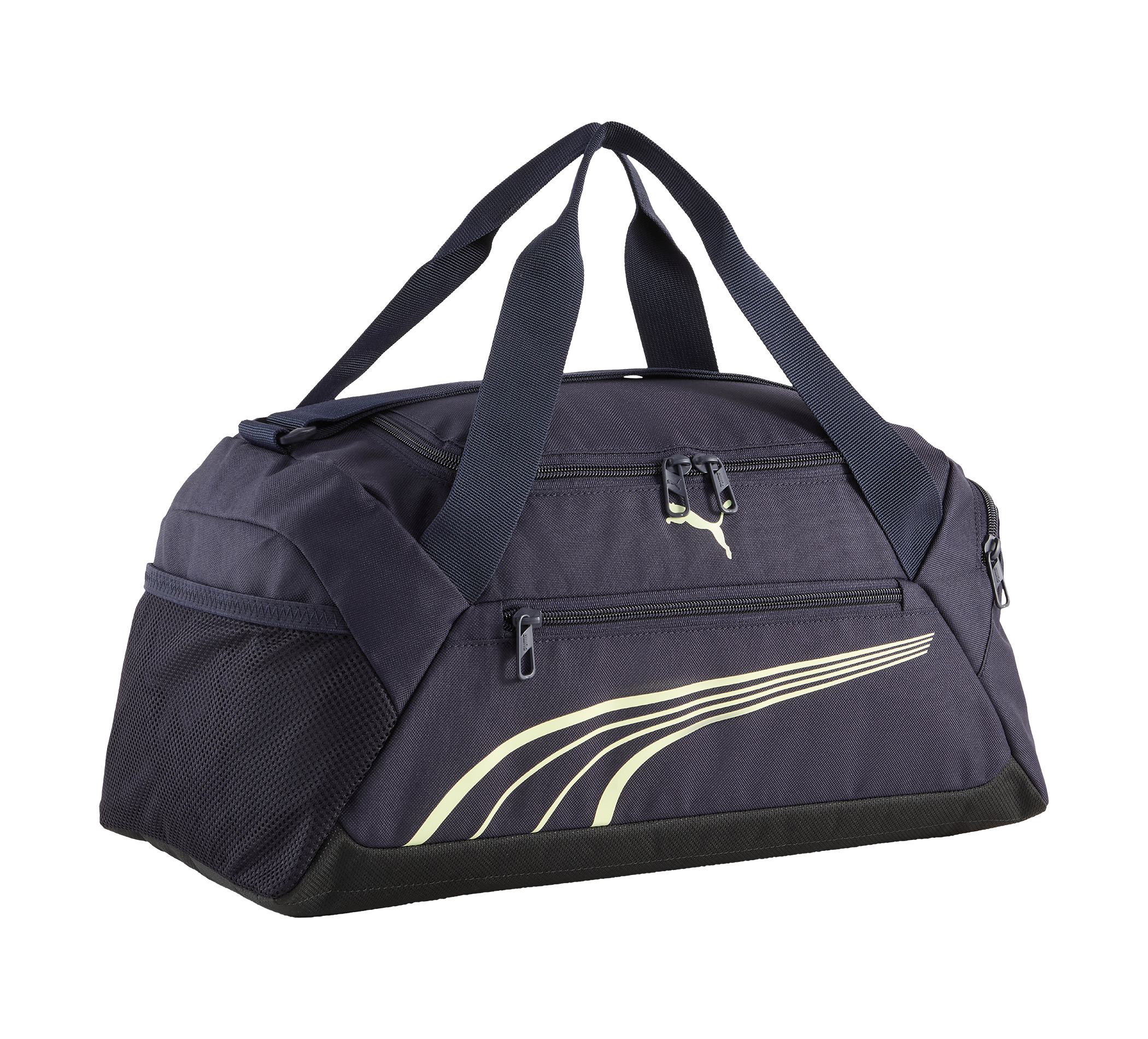 aussen Fundamental Xs Sports Bag