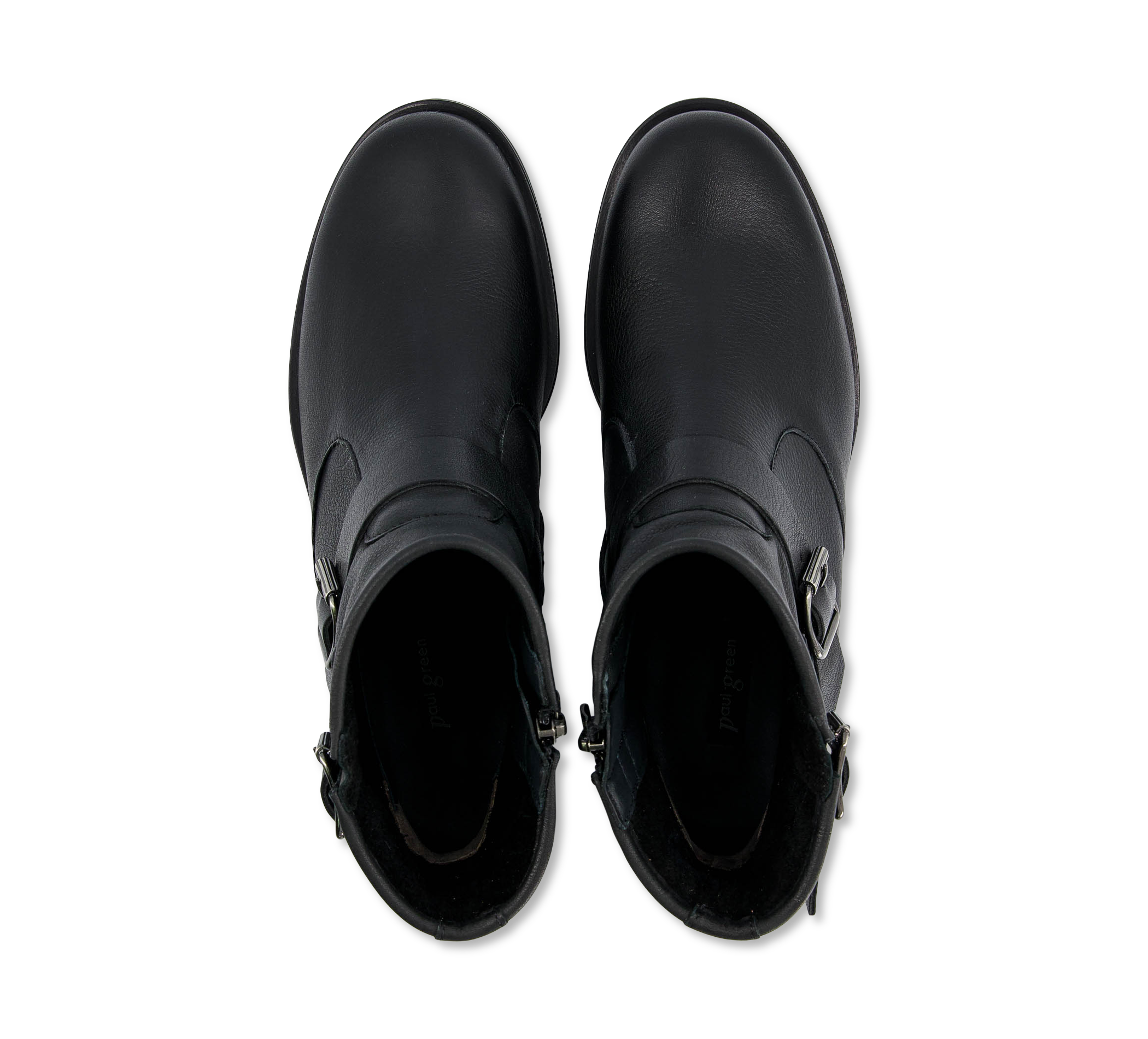 0076-8279-026/Stiefelette