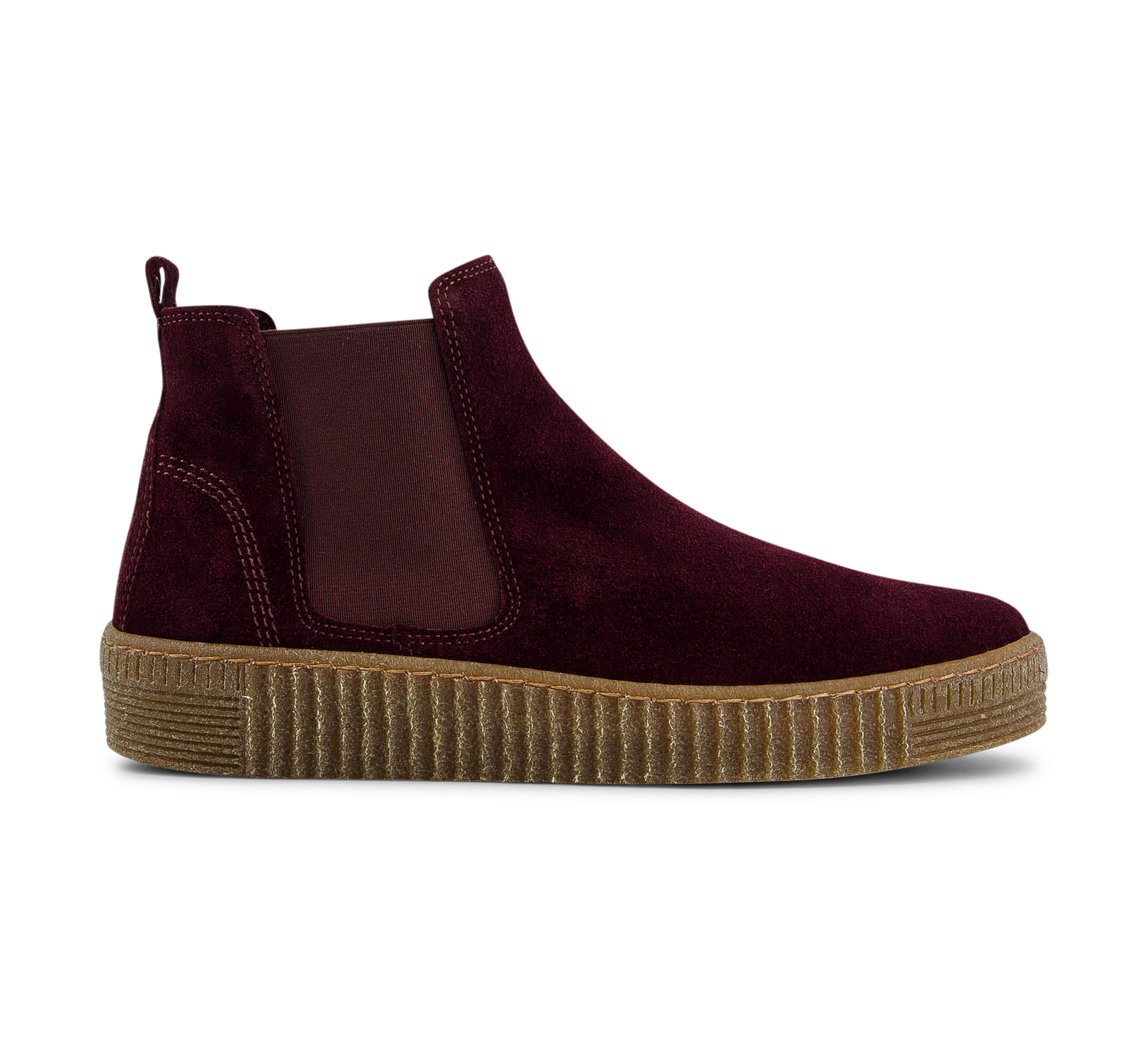 Chelsea Boots Chelsea Boots