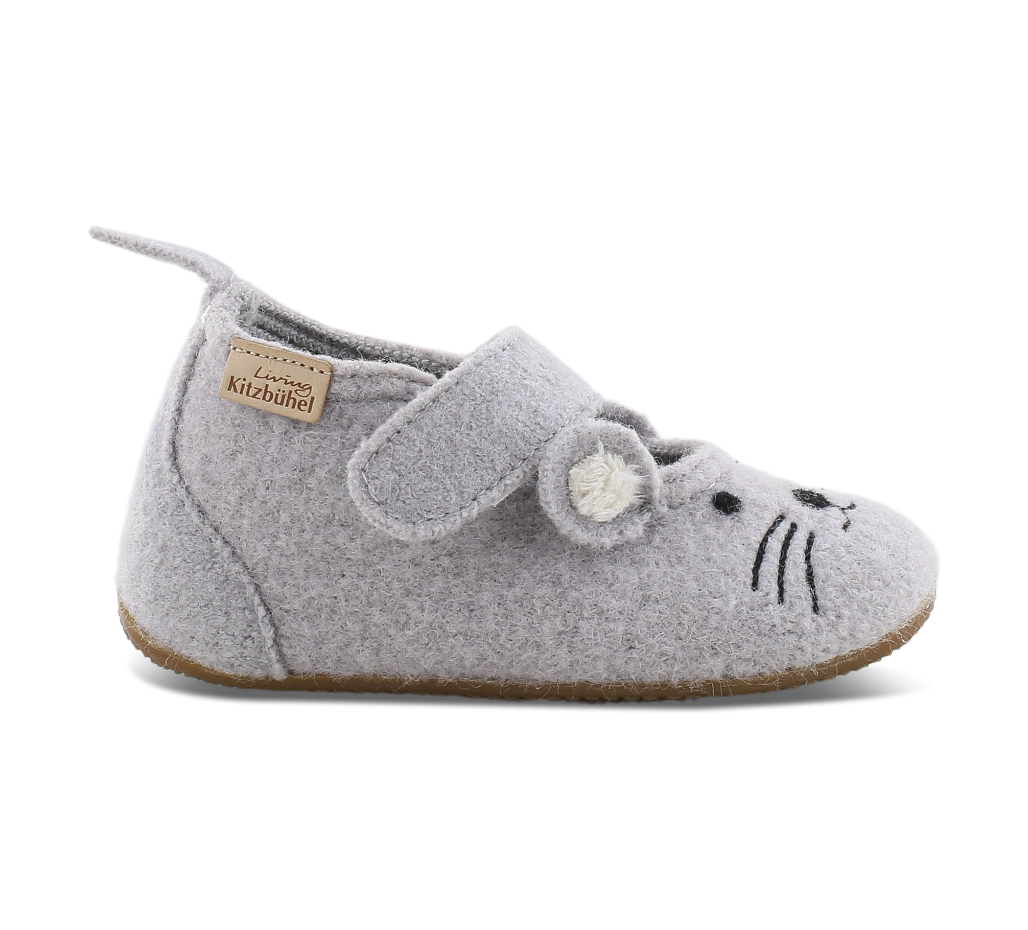 Ballerina Mit Katze
