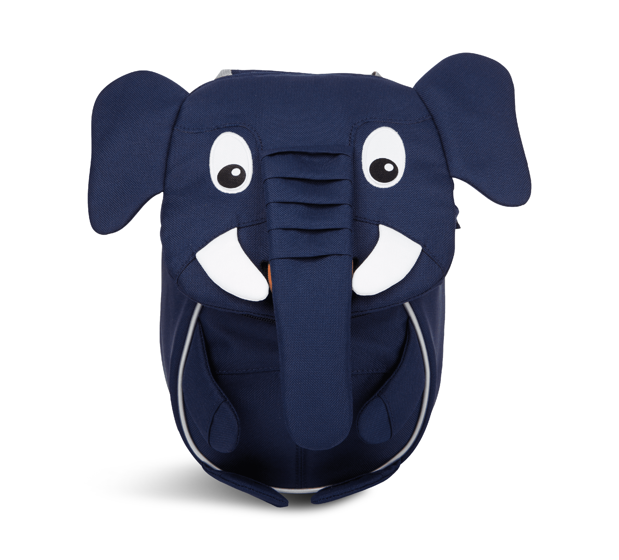 aussen Elefant 4l - Rucksäcke