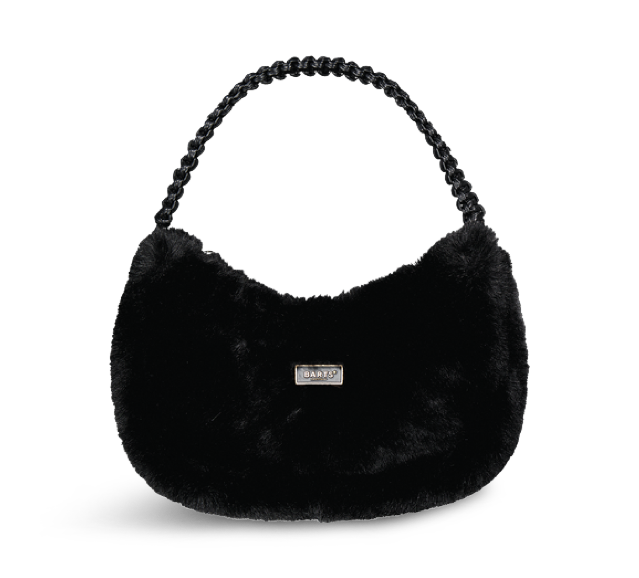 Sourwood Shoulderbag Sourwood