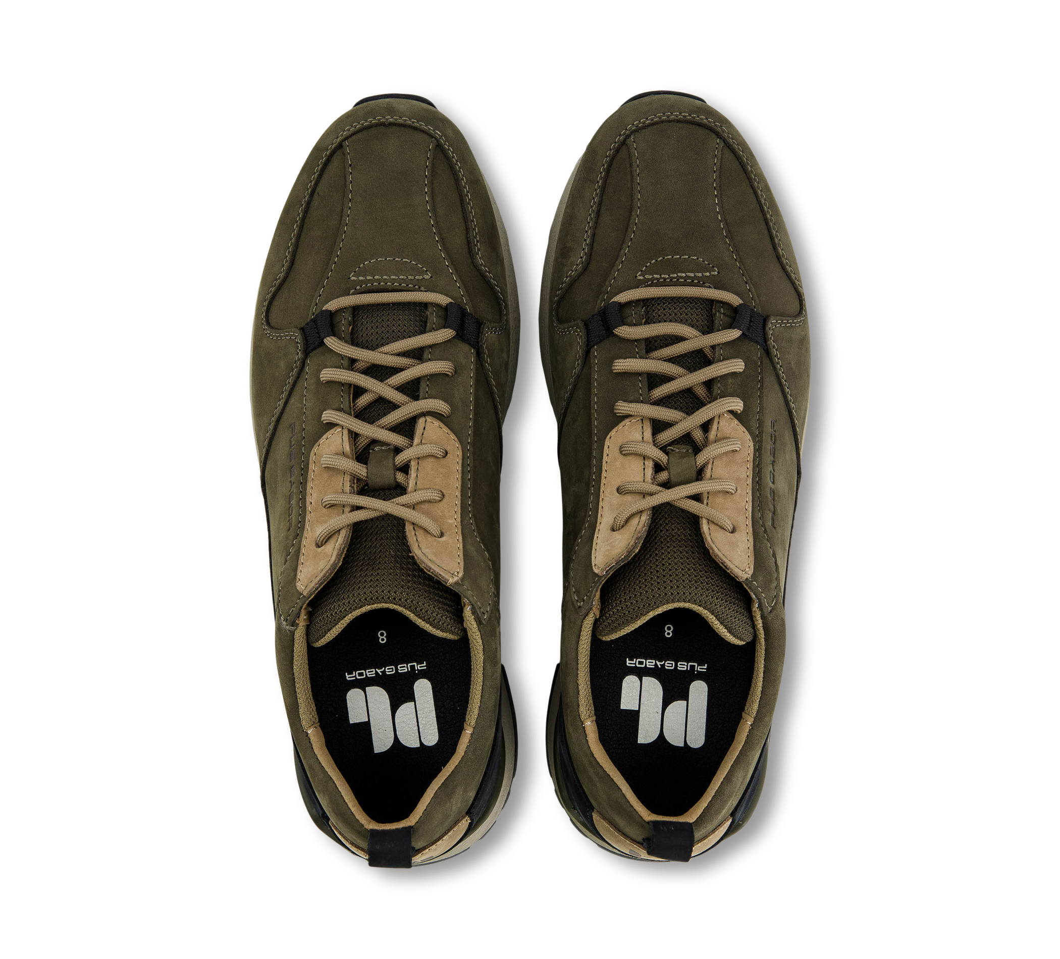 30926200_5eaa3fc4-9a7c-46b8-94f6-2ffb3dc6d86b