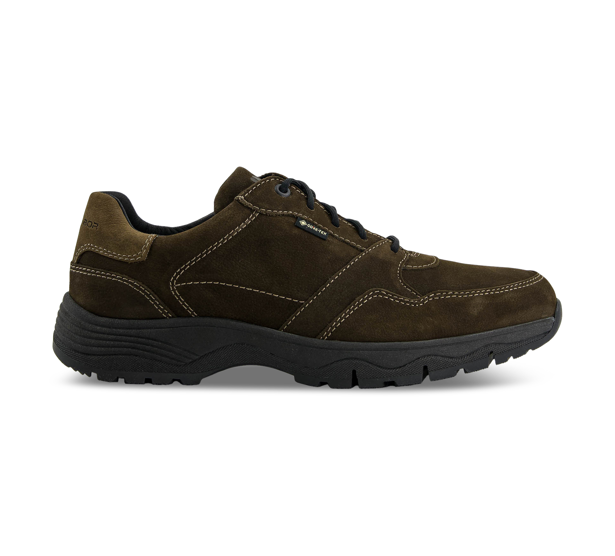 30980459_e0e99bbf-762b-45c8-ab20-3906911f1b53 Business-Schuhe