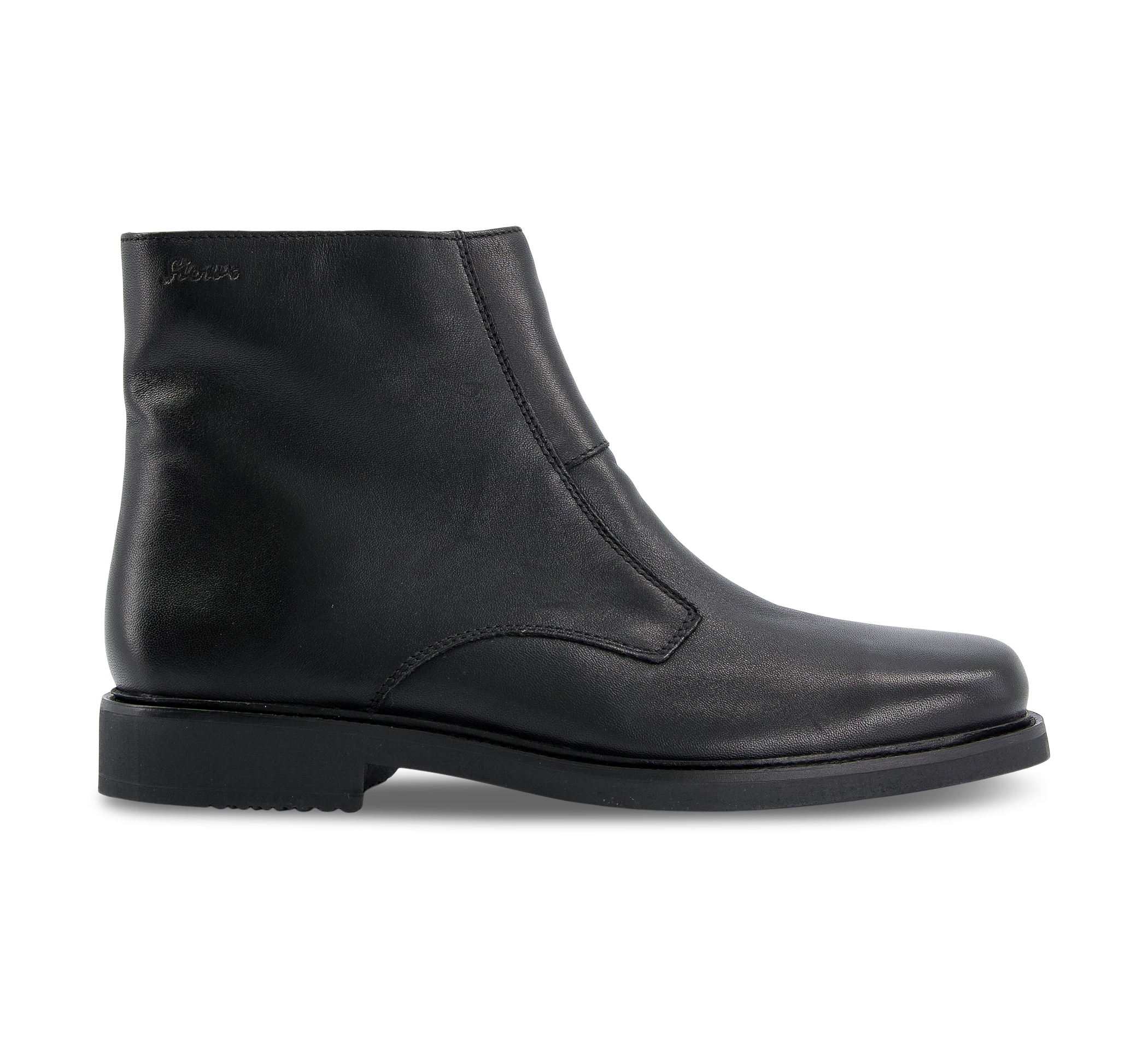 Lanford-Lf Klassische Boots
