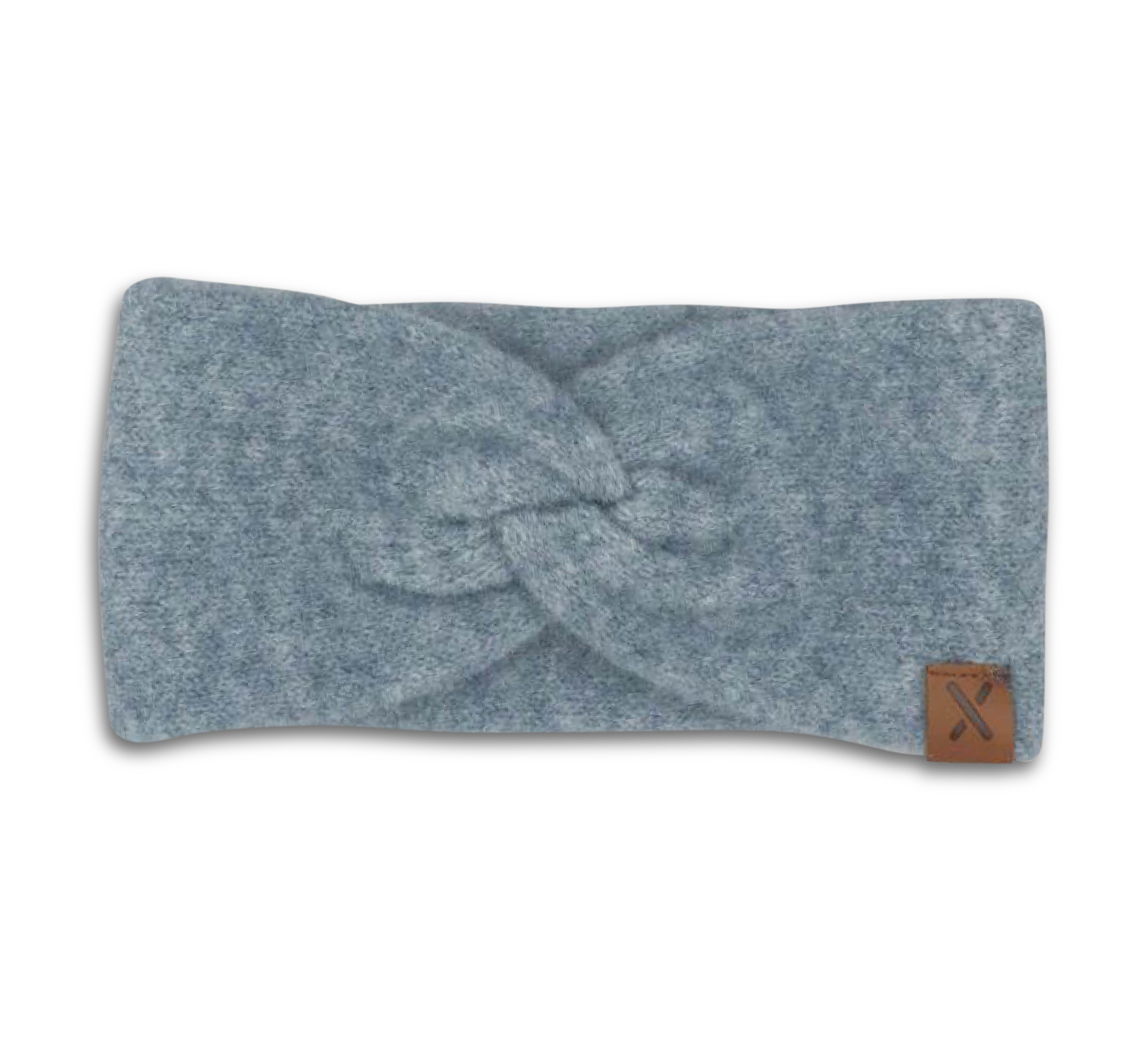 aussen Girl Stirnband