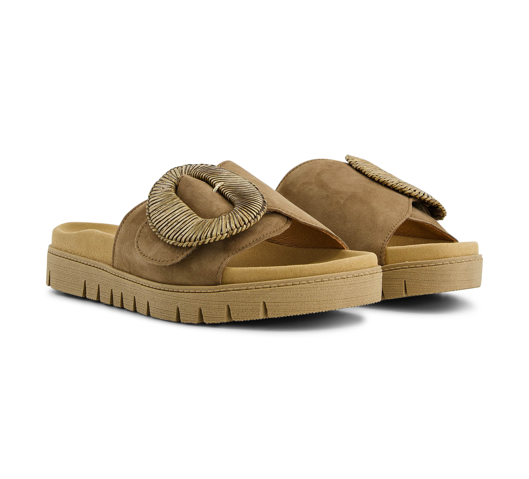 33720747_3e6b2e56-583a-4edc-8c48-3450b8cc2880 Pantoletten