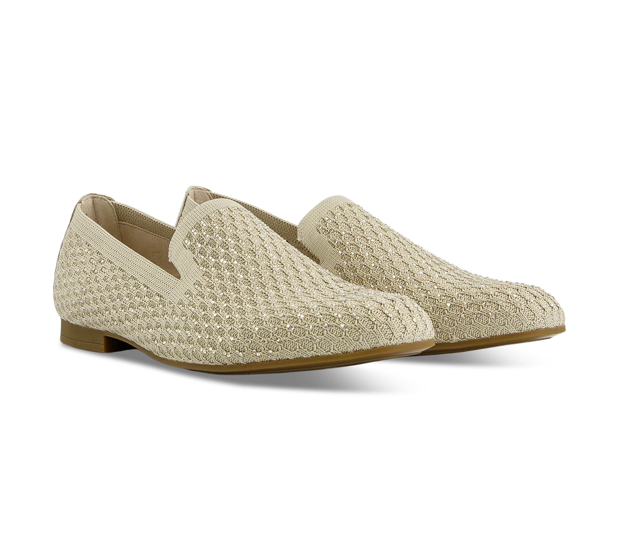 Slipper Loafers