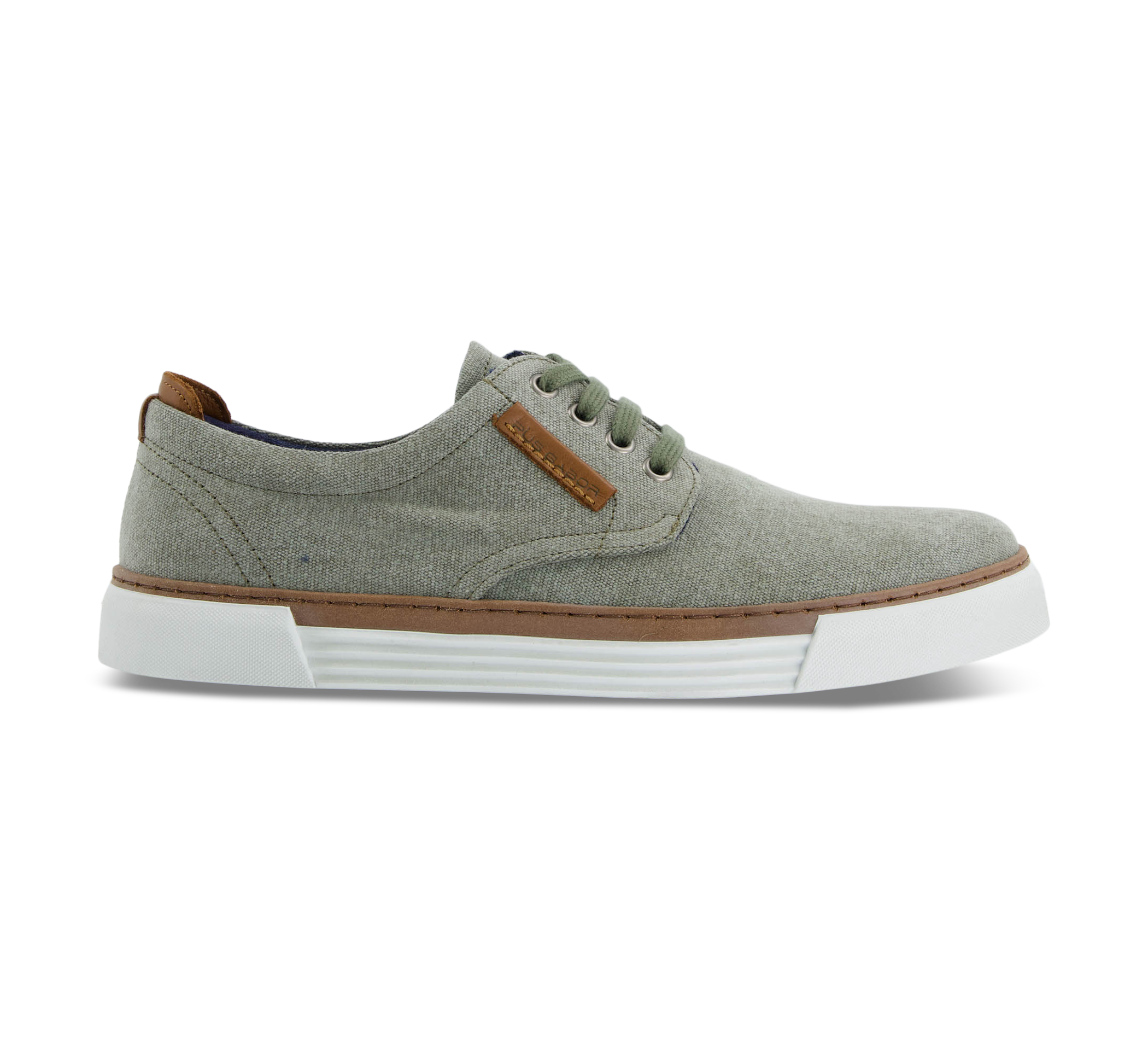 19288266_82ca4f50-af29-11ed-8498-39b1bc9f5d60