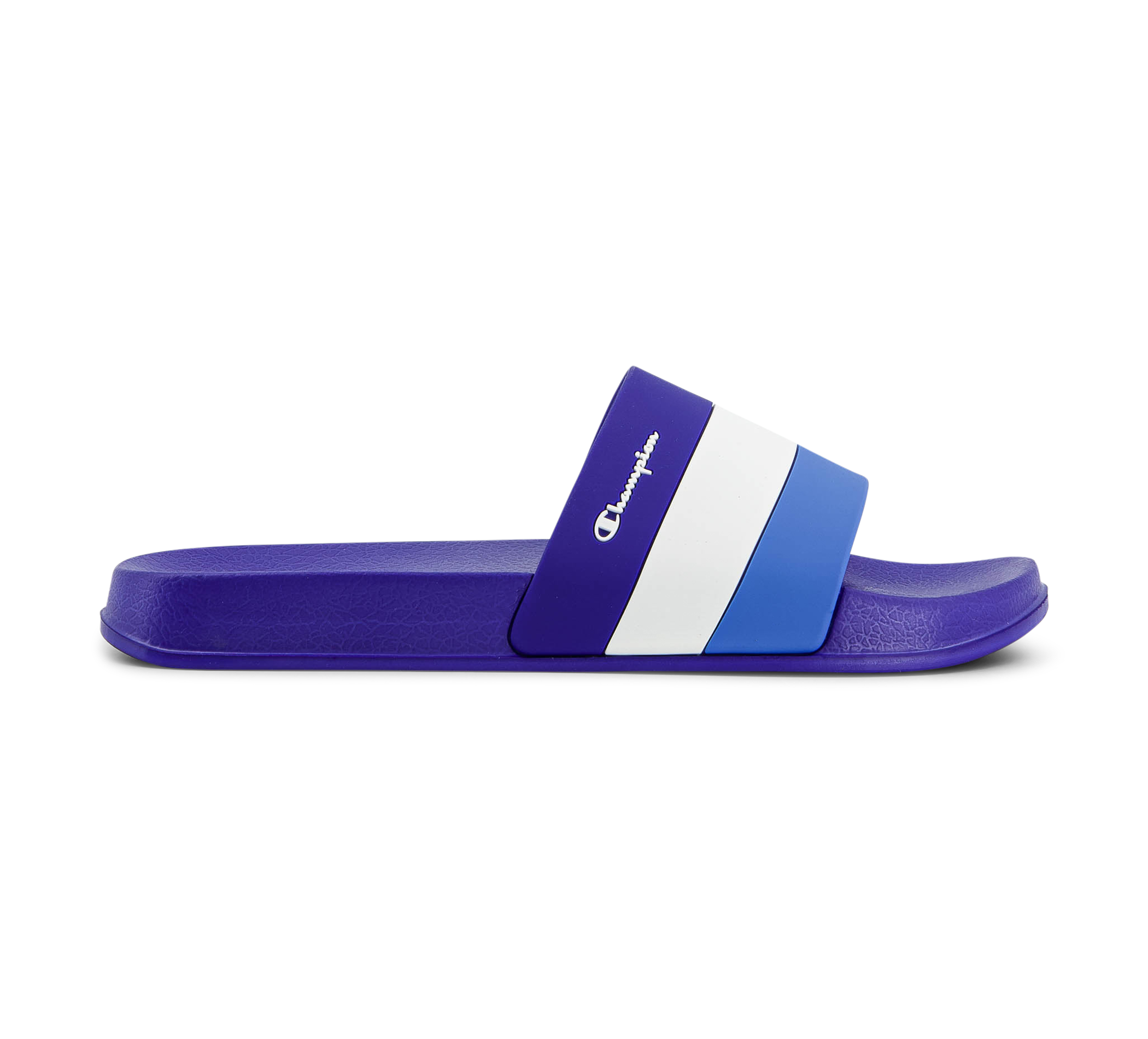 aussen All American B Ps Slide