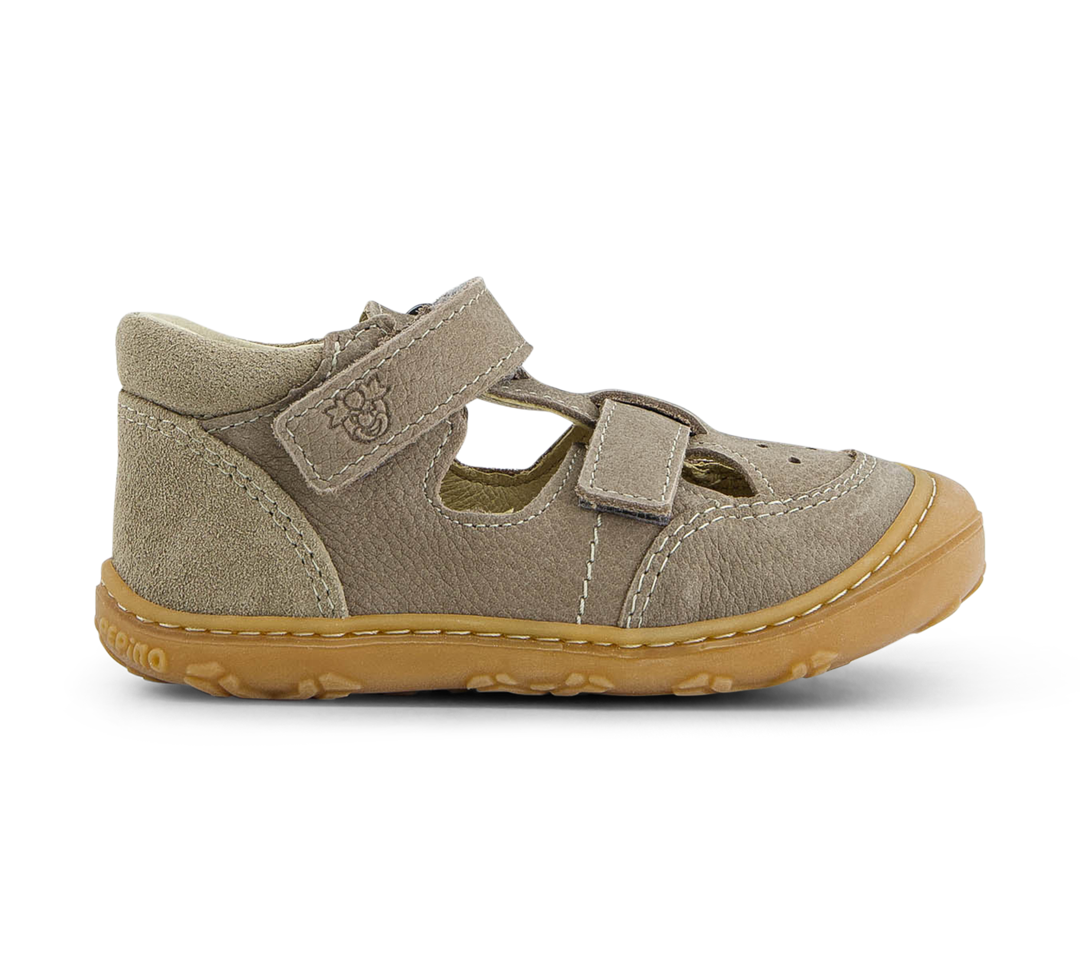 Eni - Geschlossene Sandalen