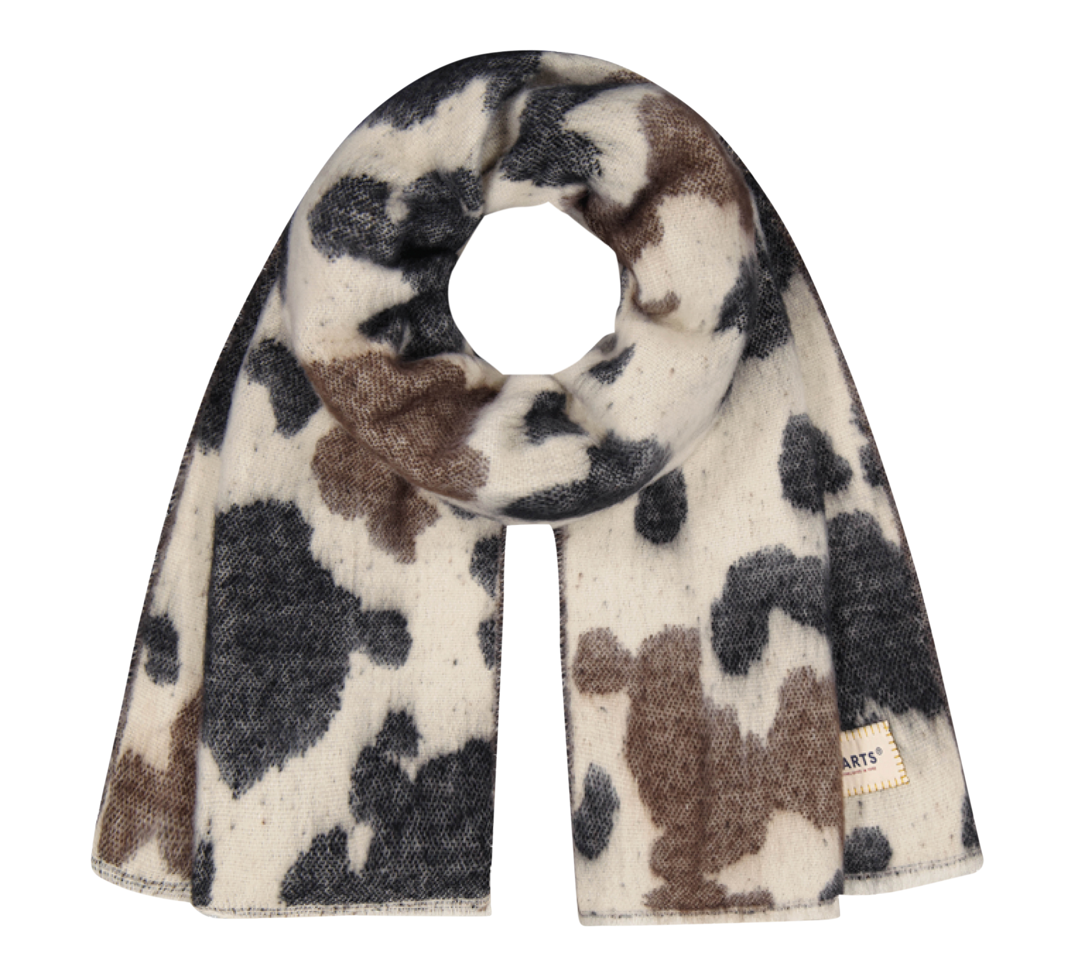 Cowcoon