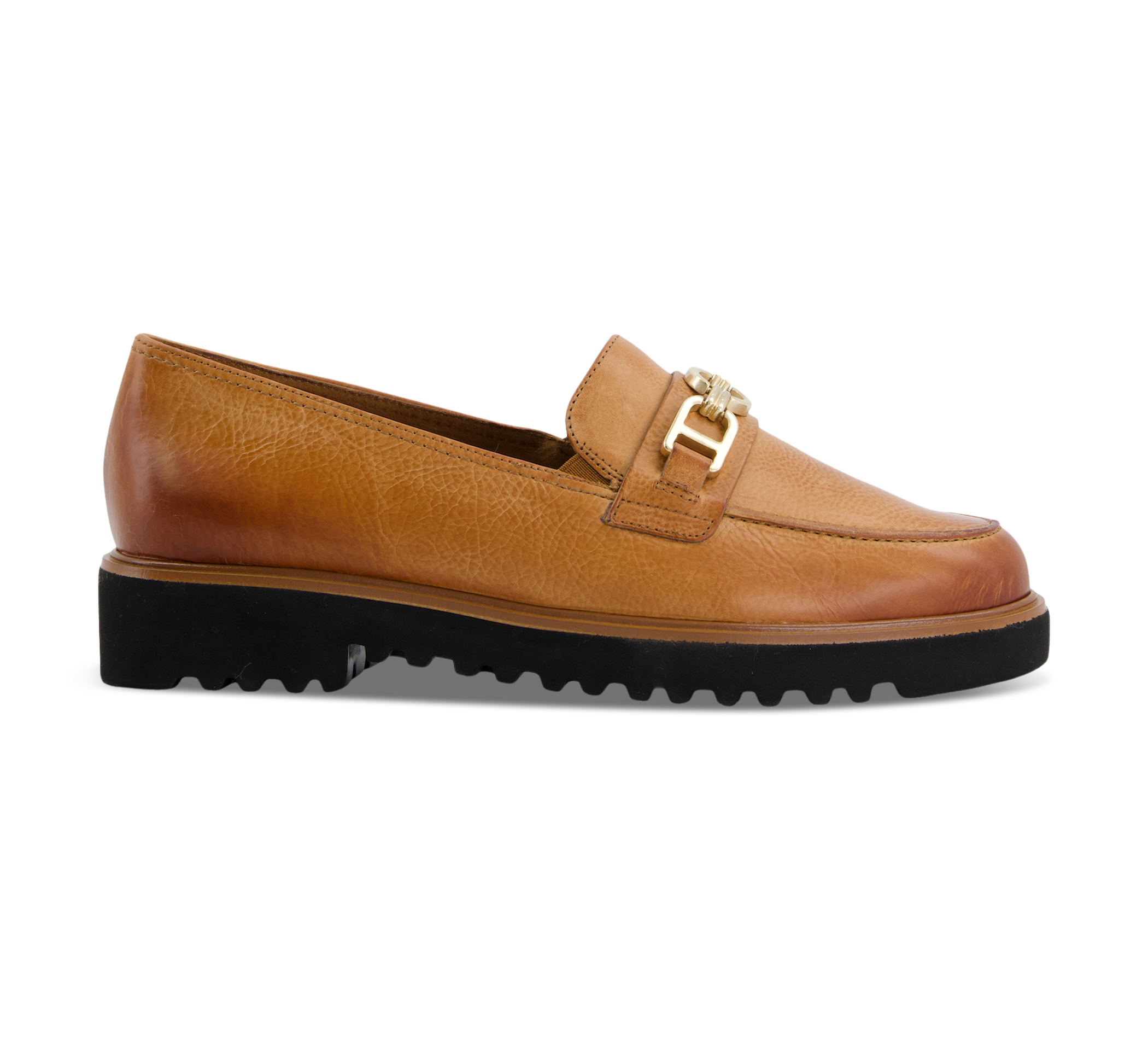 0076-1124-026/Loafer Loafers