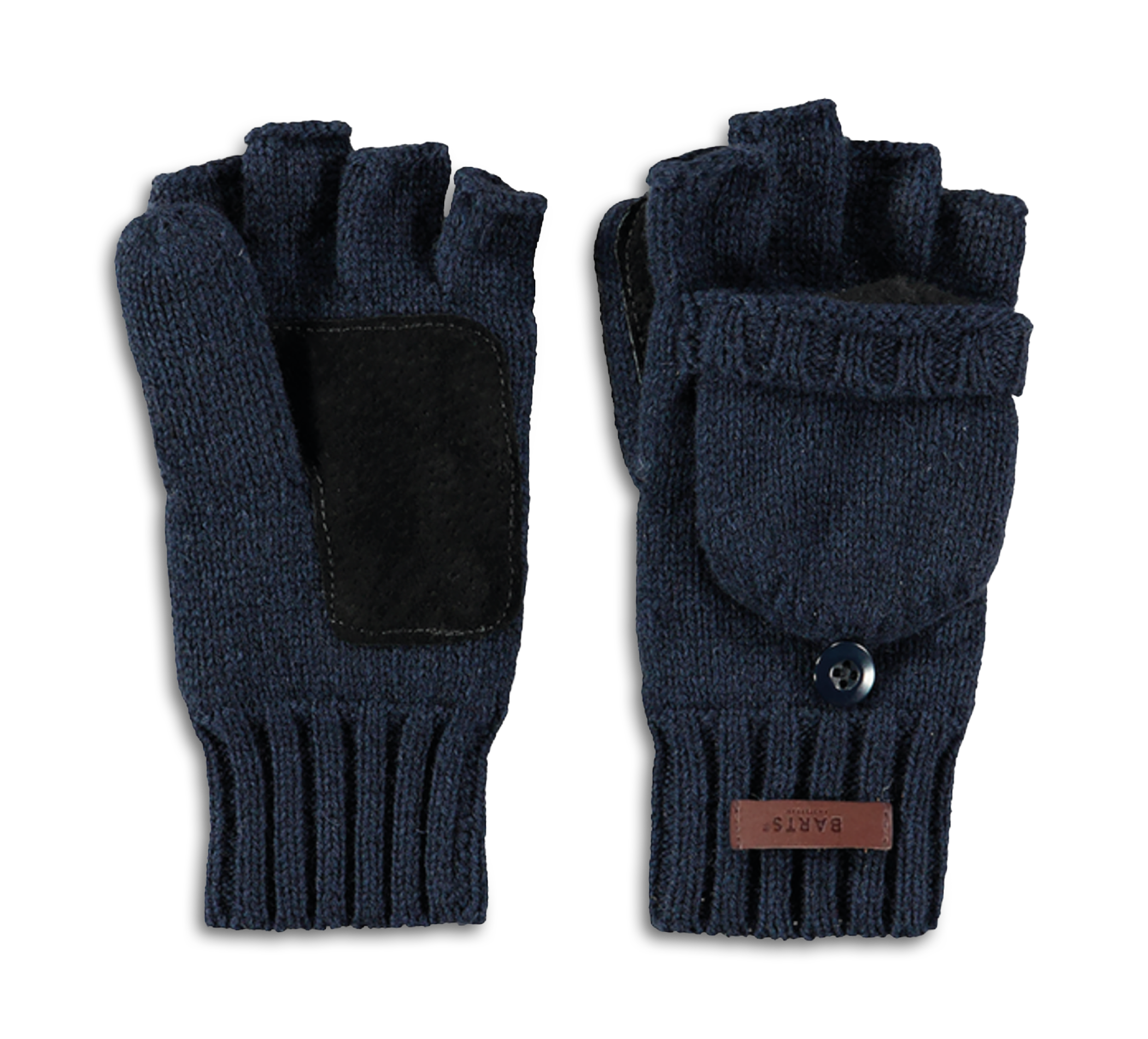 Haakon Bumgloves Boys Haakon Bumgloves Boys