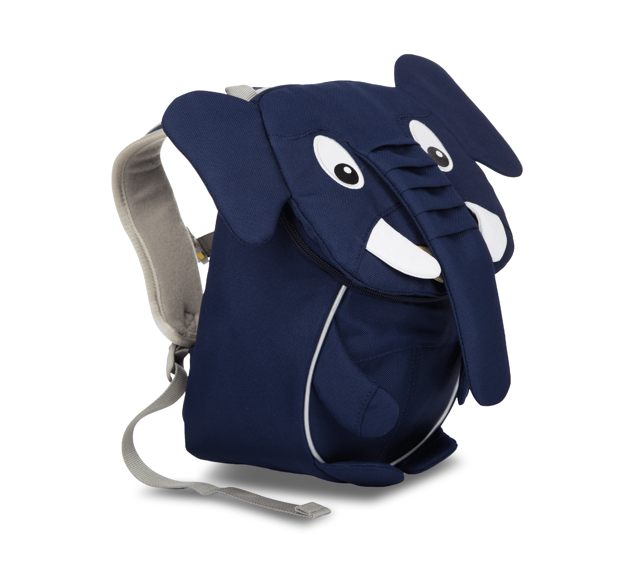 paar Elefant 4l - Rucksäcke