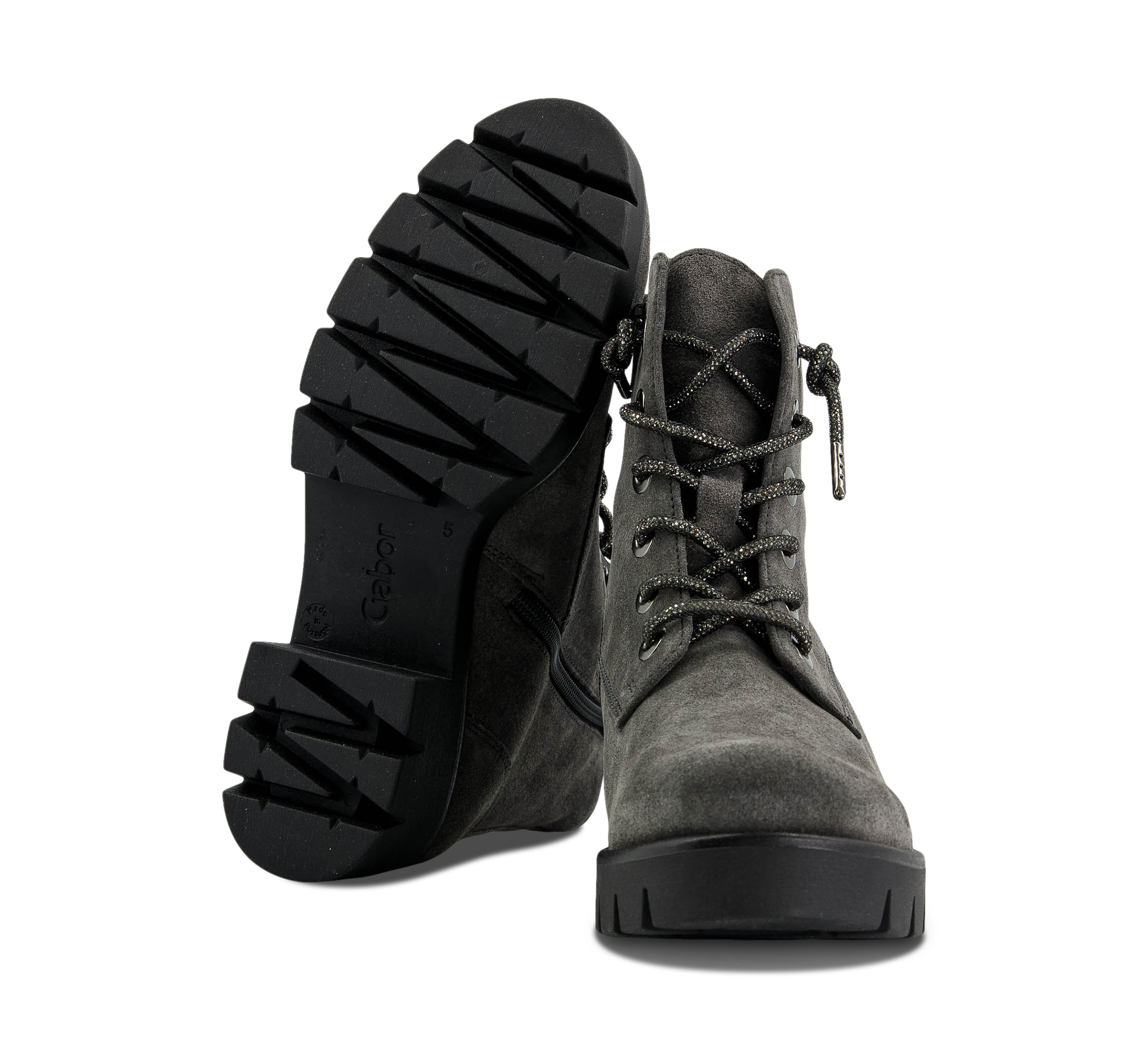 30926137_ca5da1c5-3579-4770-a33b-175b94015af3