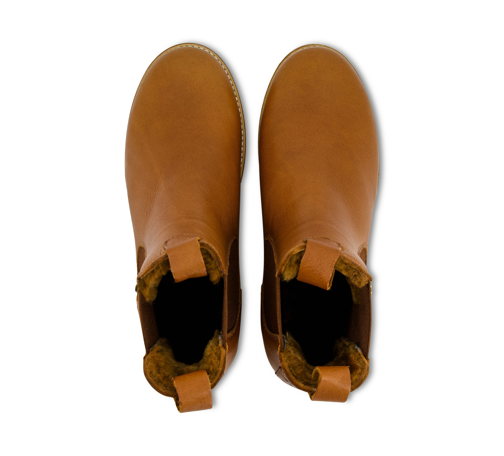 Francesca Igloo B14/PT104004B014