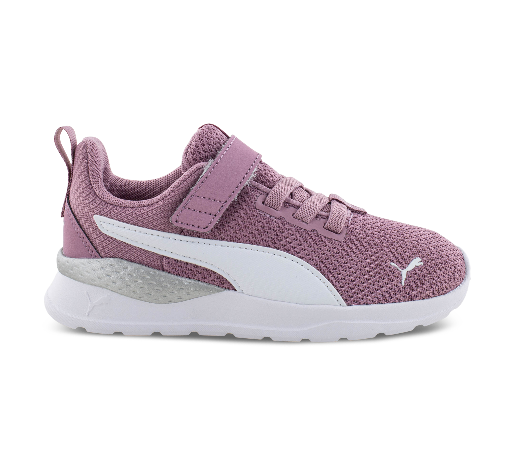 Anzarun Lite Ac - Sneaker