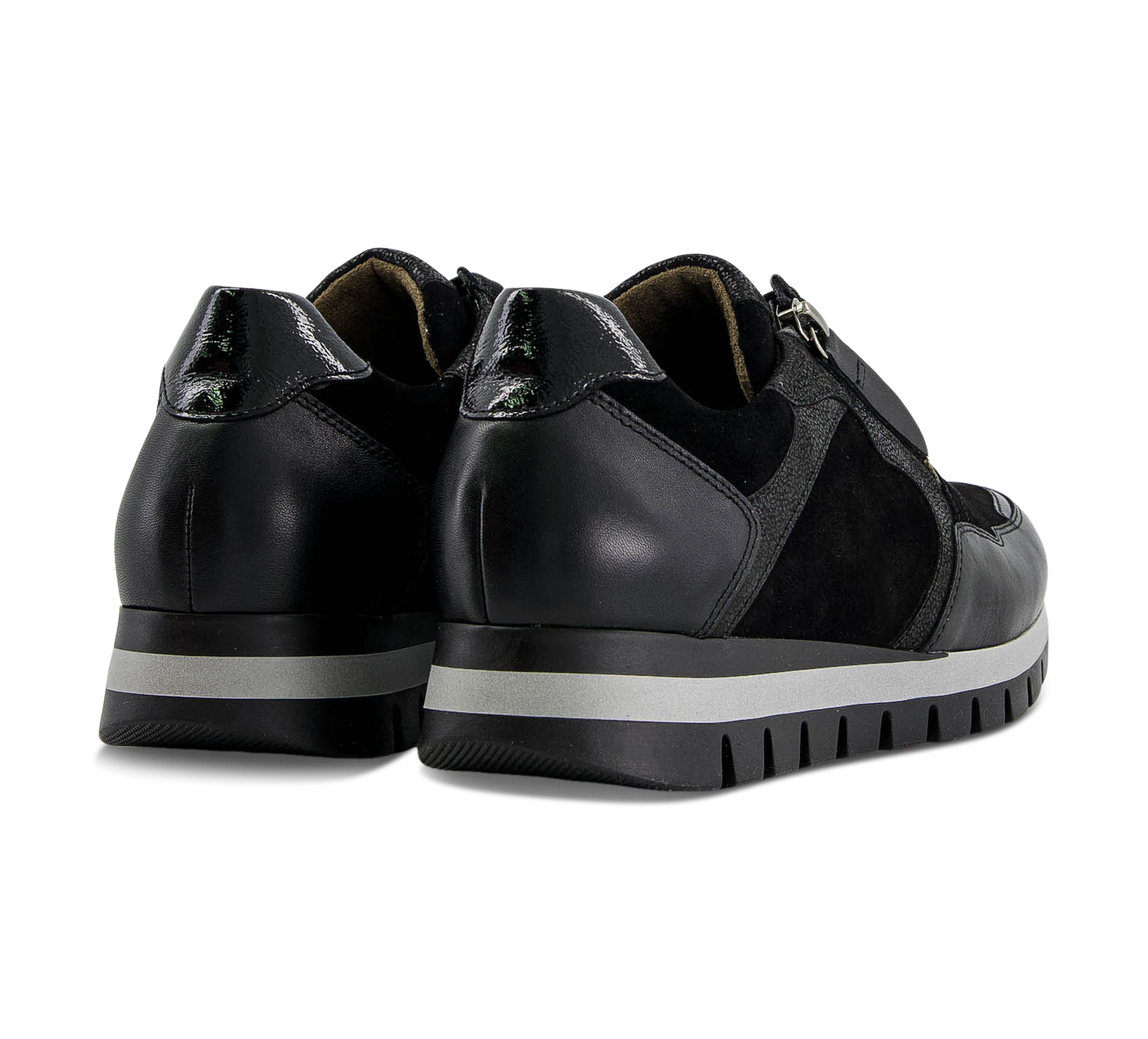 30326975_7b392ca2-b206-4325-ae07-d516f9206aa1