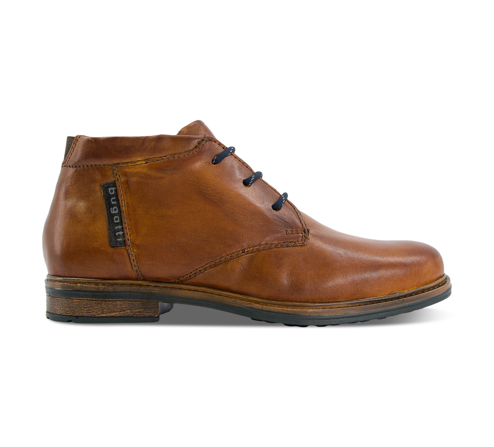 Ruggiero Comfort Evo Ruggiero