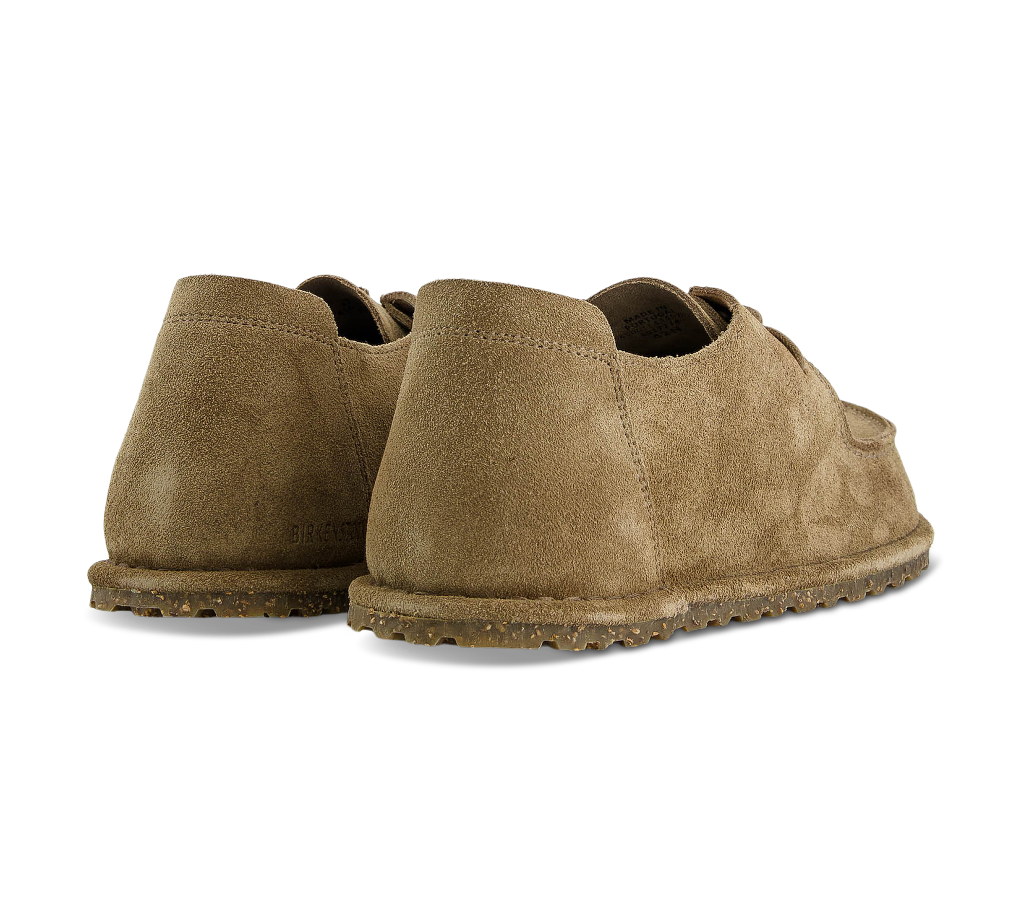 Utti Lace LEVE Gray Taupe