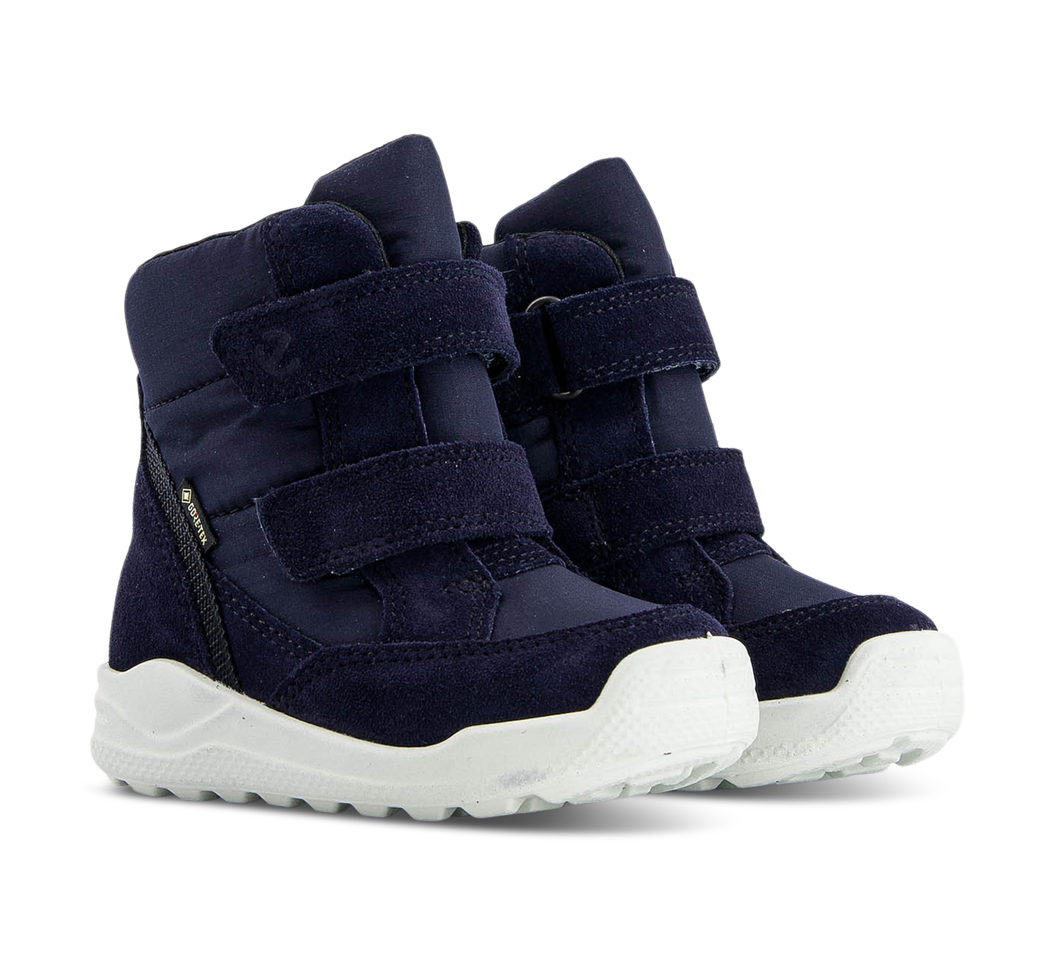aussen Urban Mini - Winterschuhe