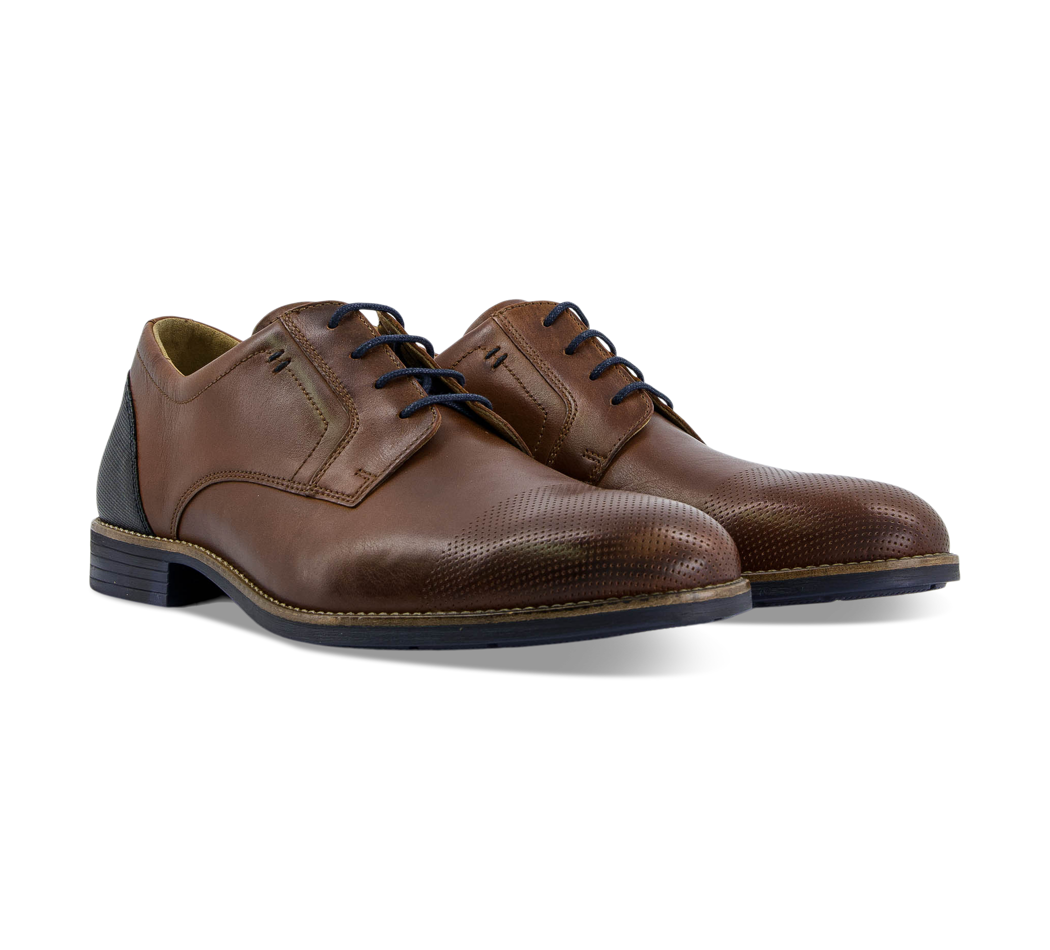 1059.11 FS2024 Business-Schuhe