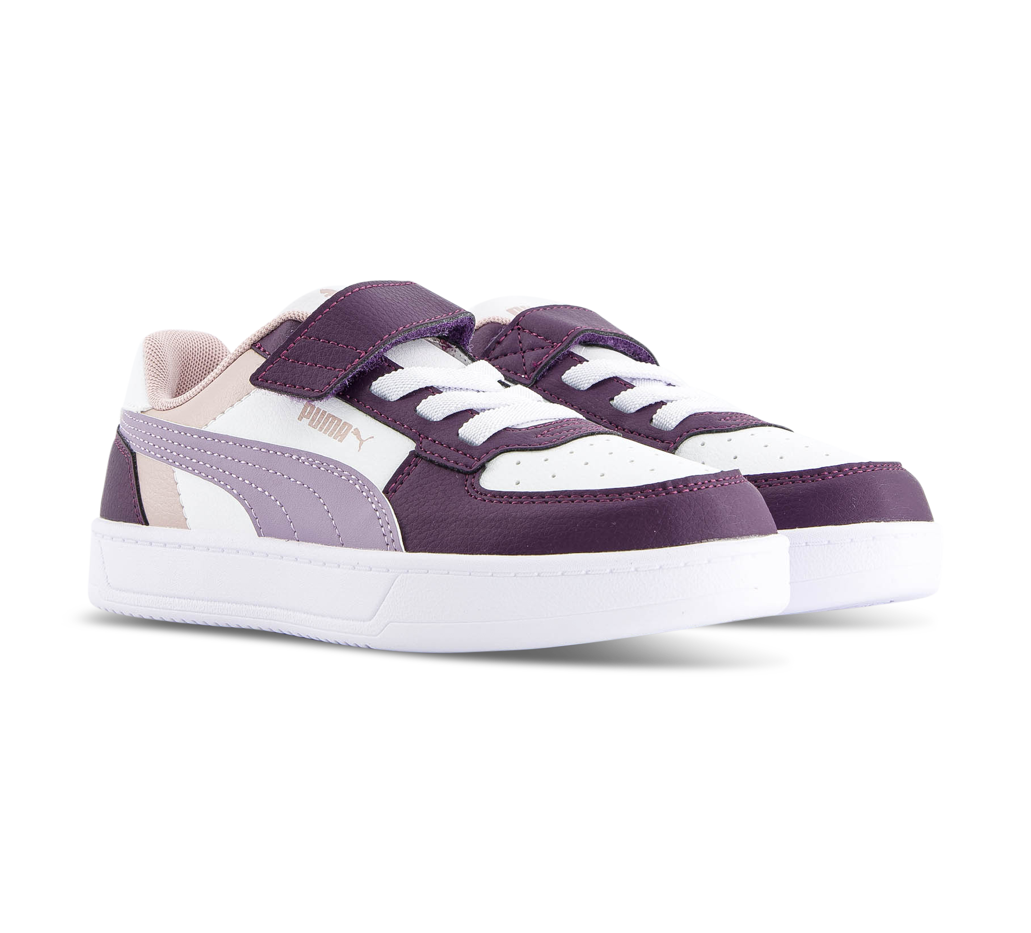 Puma Caven 2.0 Block Ac+ps