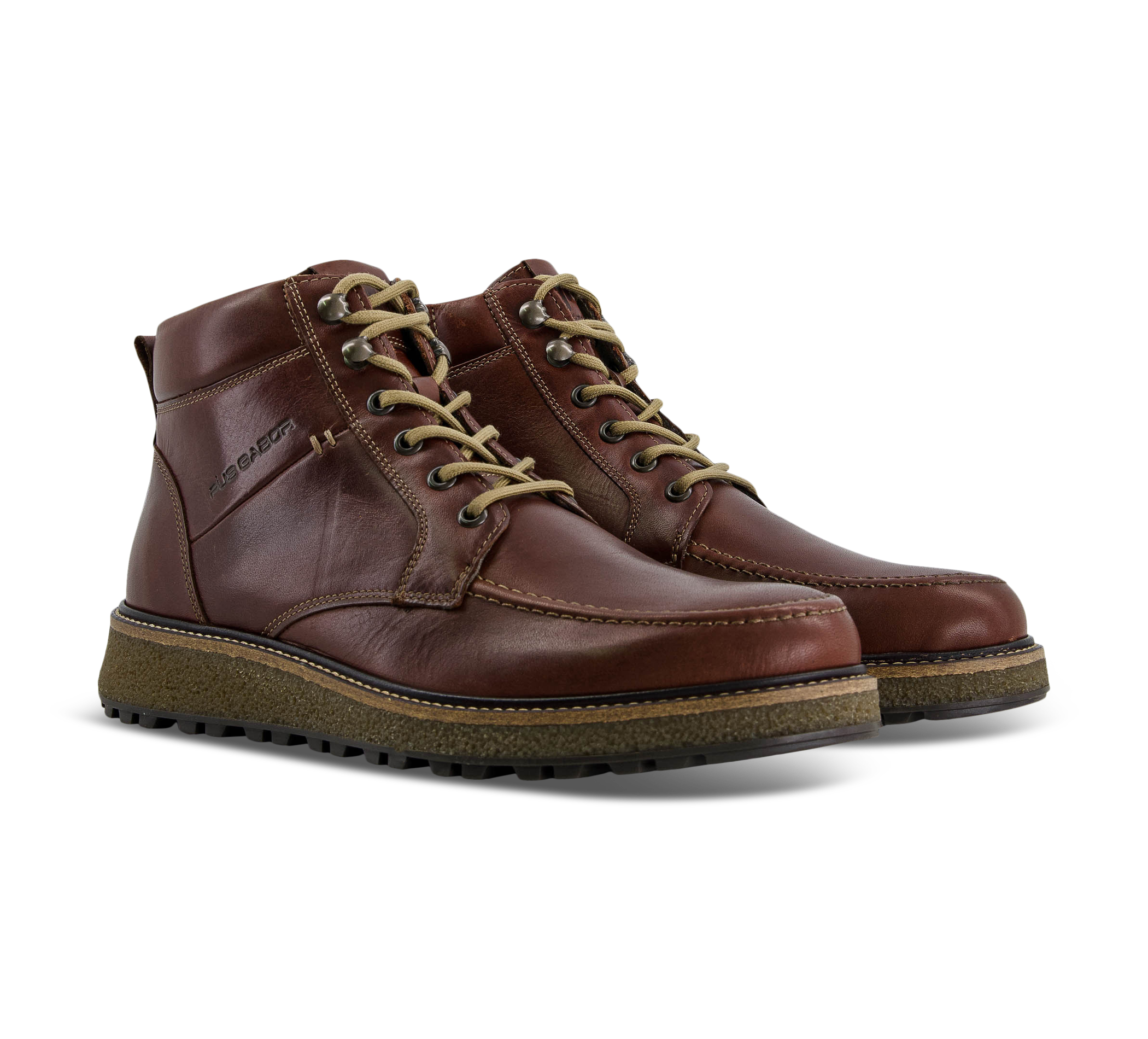 30926214_eac0be61-9100-4488-8c8d-b9f651afe9e7 Schnürboots