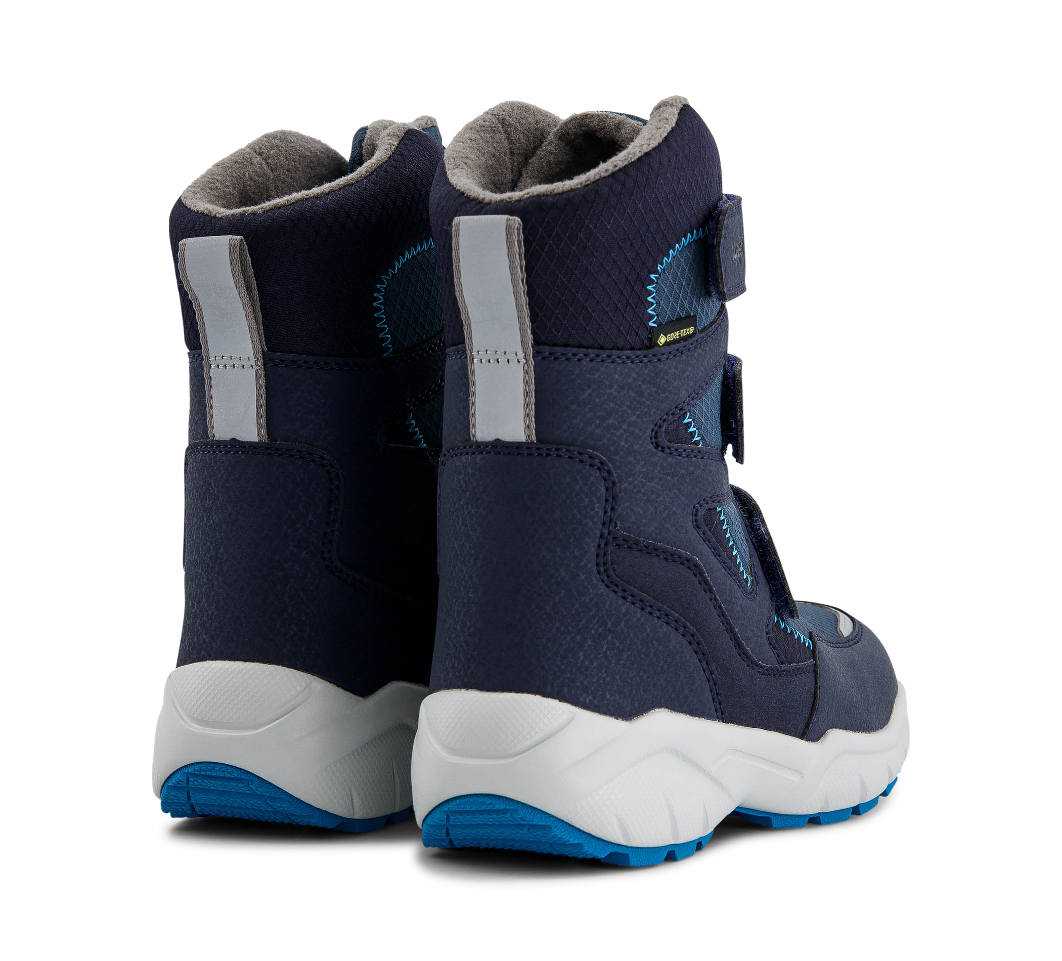 Culusuk 2.0 Gtx