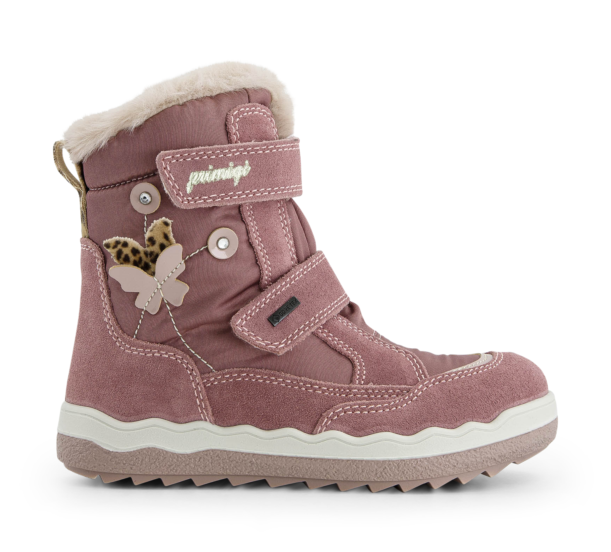 Frozen Gtx