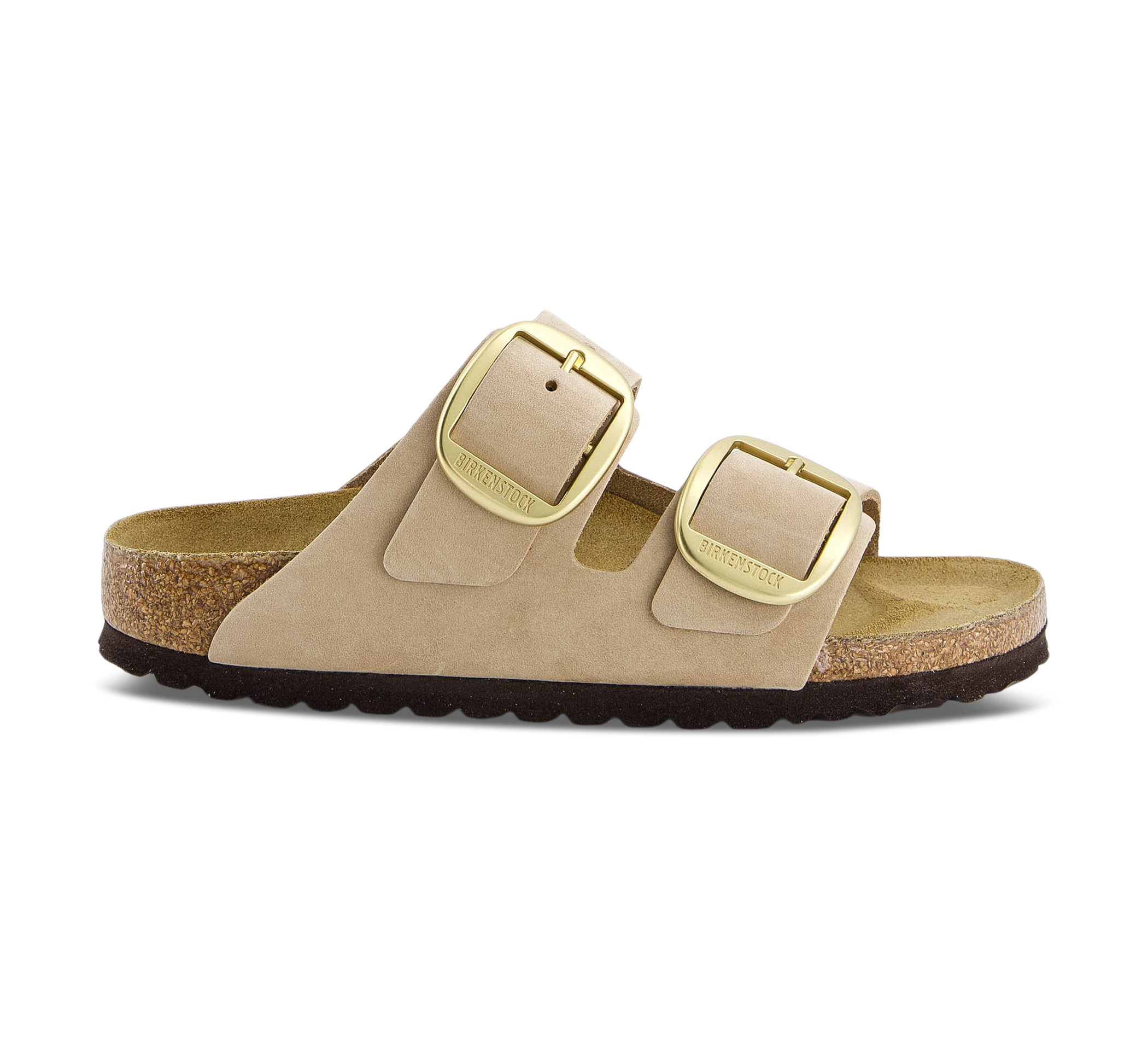Arizona Big Buckle LENB Sandcastle Arizona Big Buckle