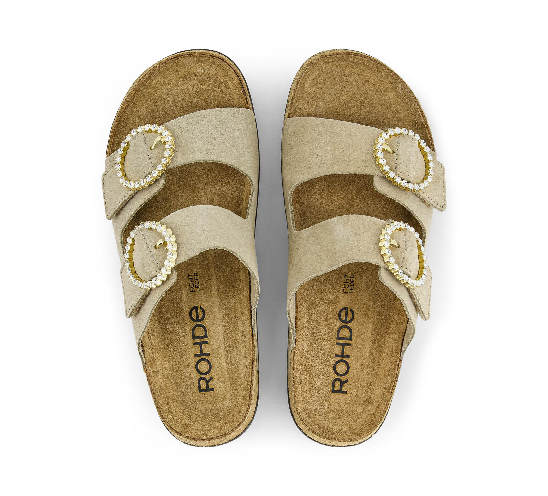 28788318_c28f87e7-f82b-4c7c-b97c-e1bbf5033784