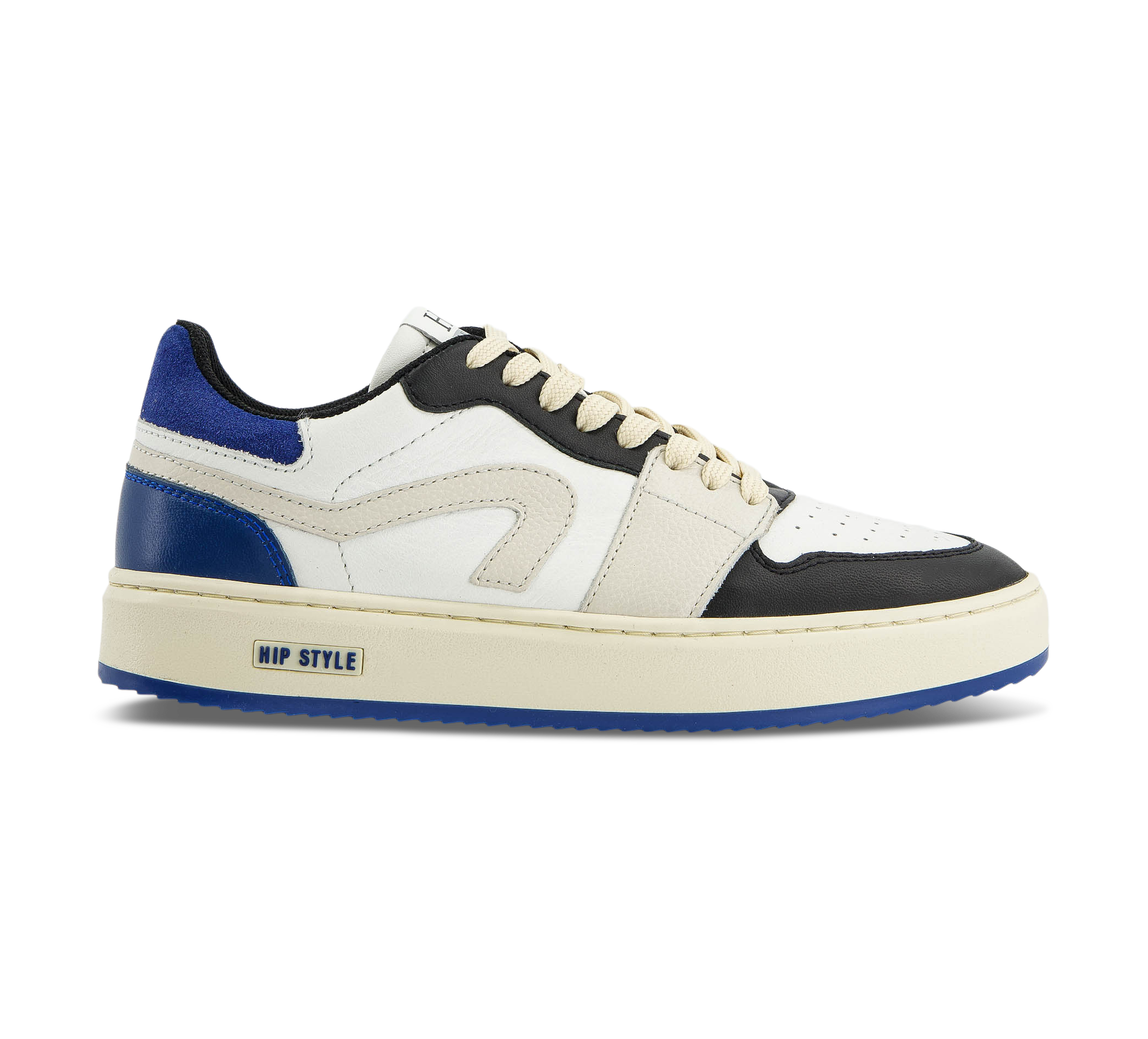 aussen Sneaker