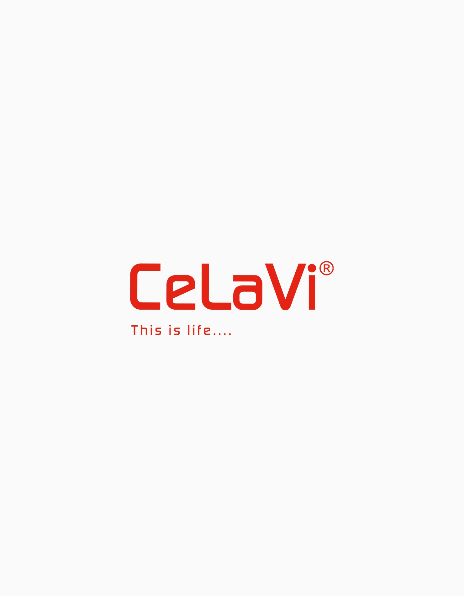 CeLaVi CeLaVi