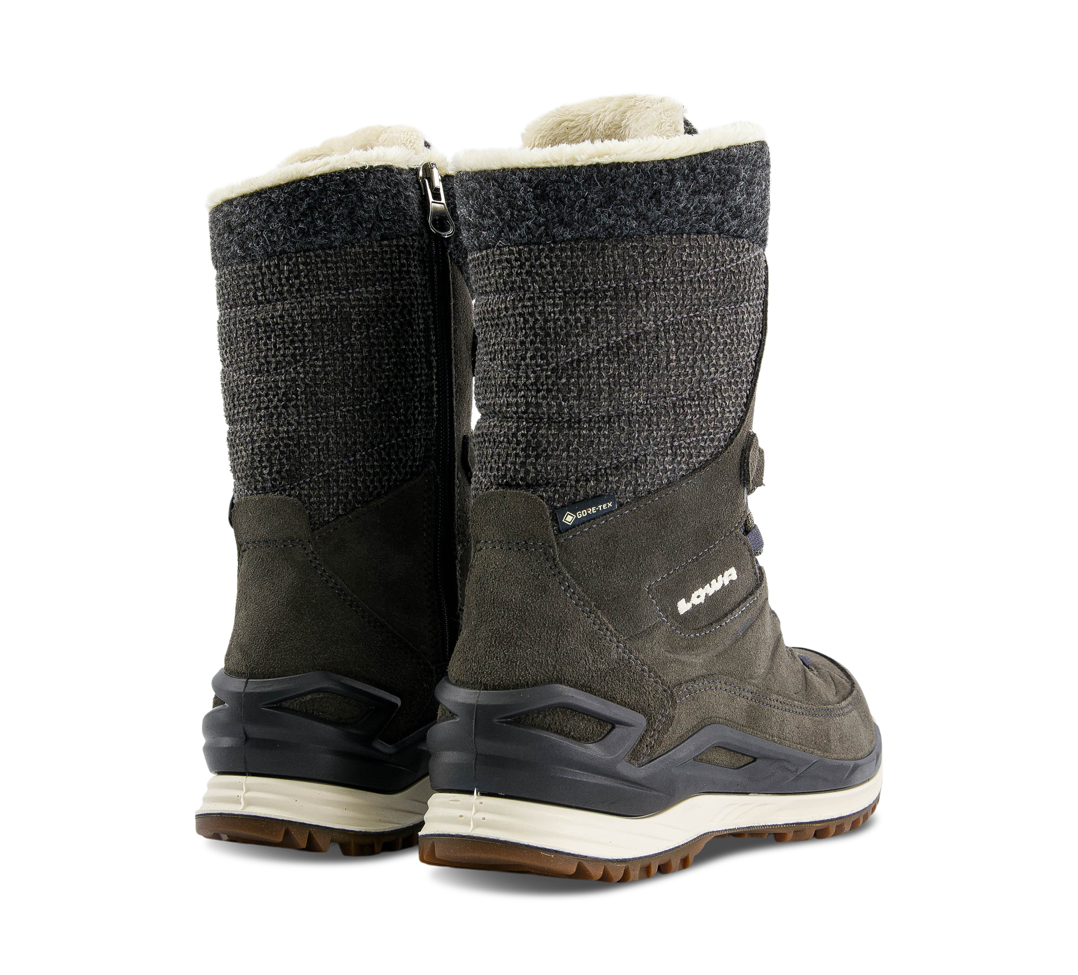 20335046_fbb386e0-9801-11ee-9a95-4fd9d4fafd4b Barina Evo GTX