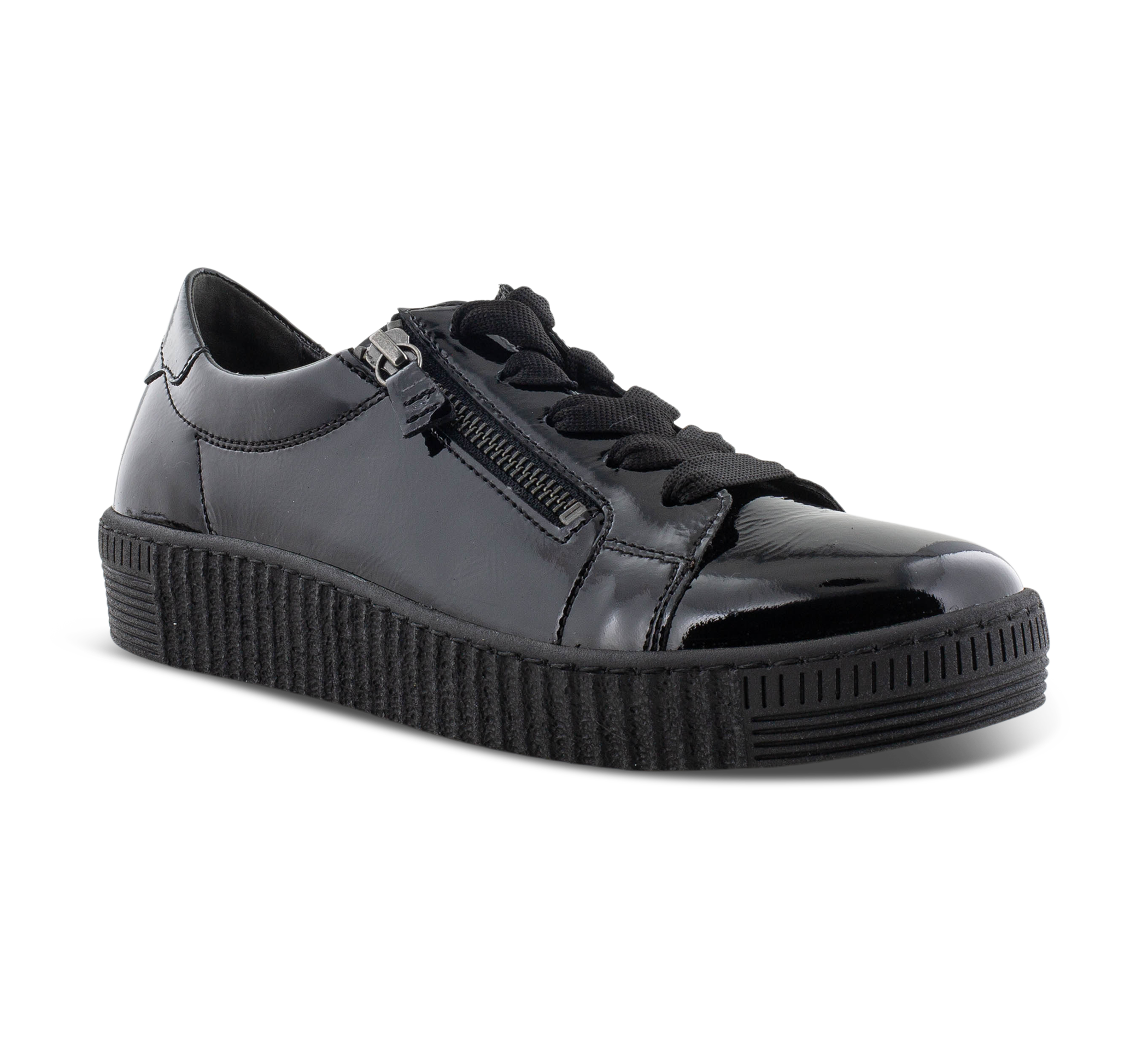 Sneaker low