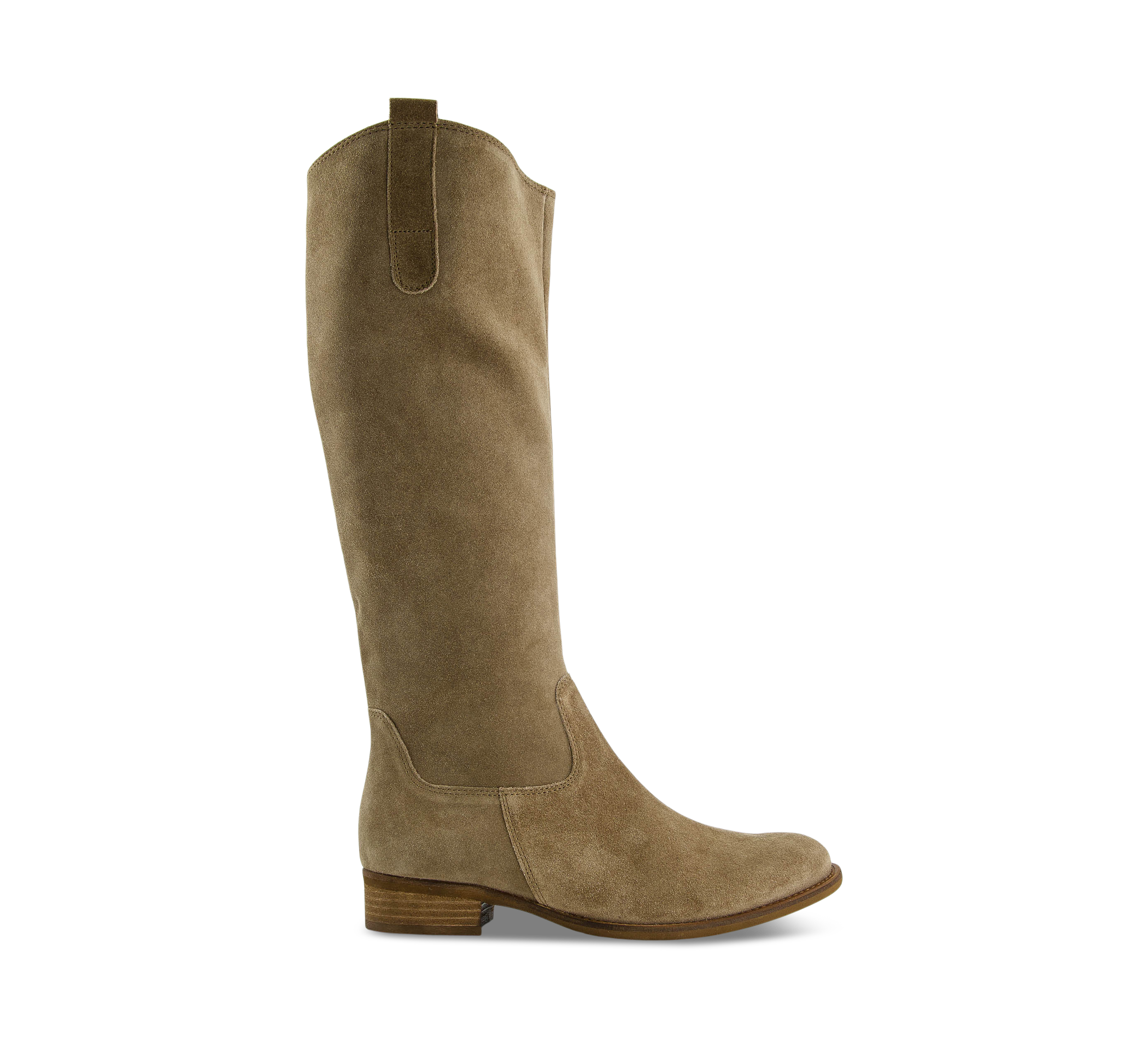 30926145_a1846124-727e-4ad8-a45c-d2b76443c60d Langschaftstiefel
