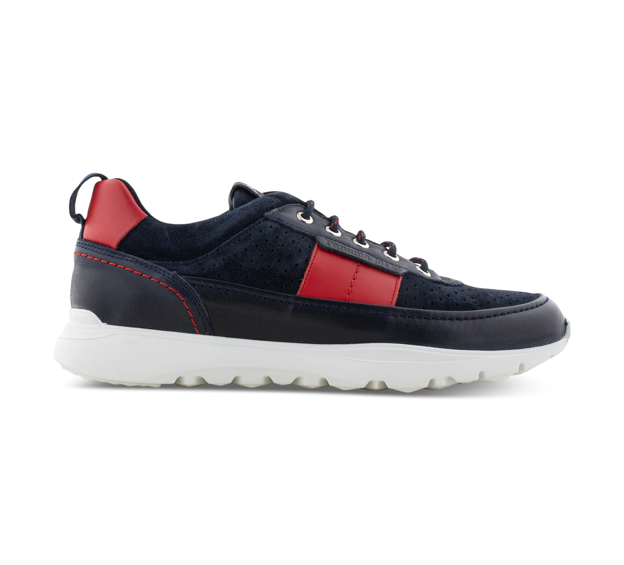 Jewel - Sneaker low
