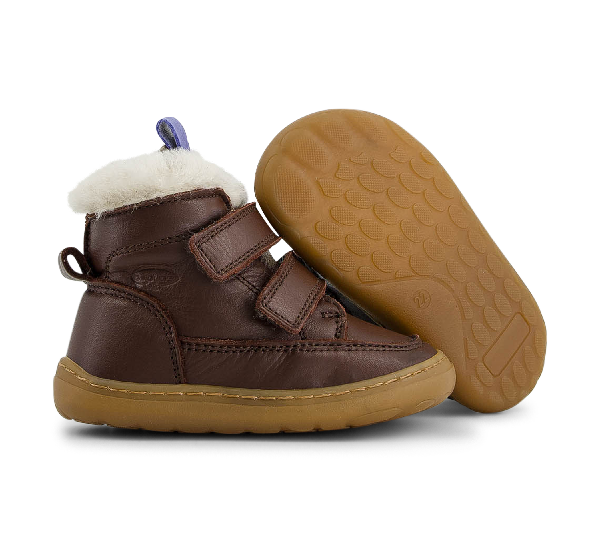 sohle Pp Unisex 968