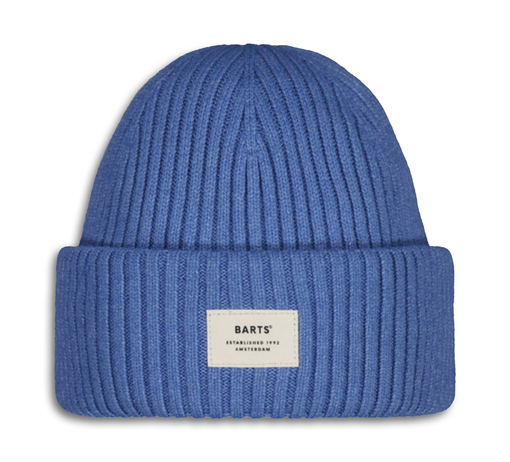 Basalth Beanie