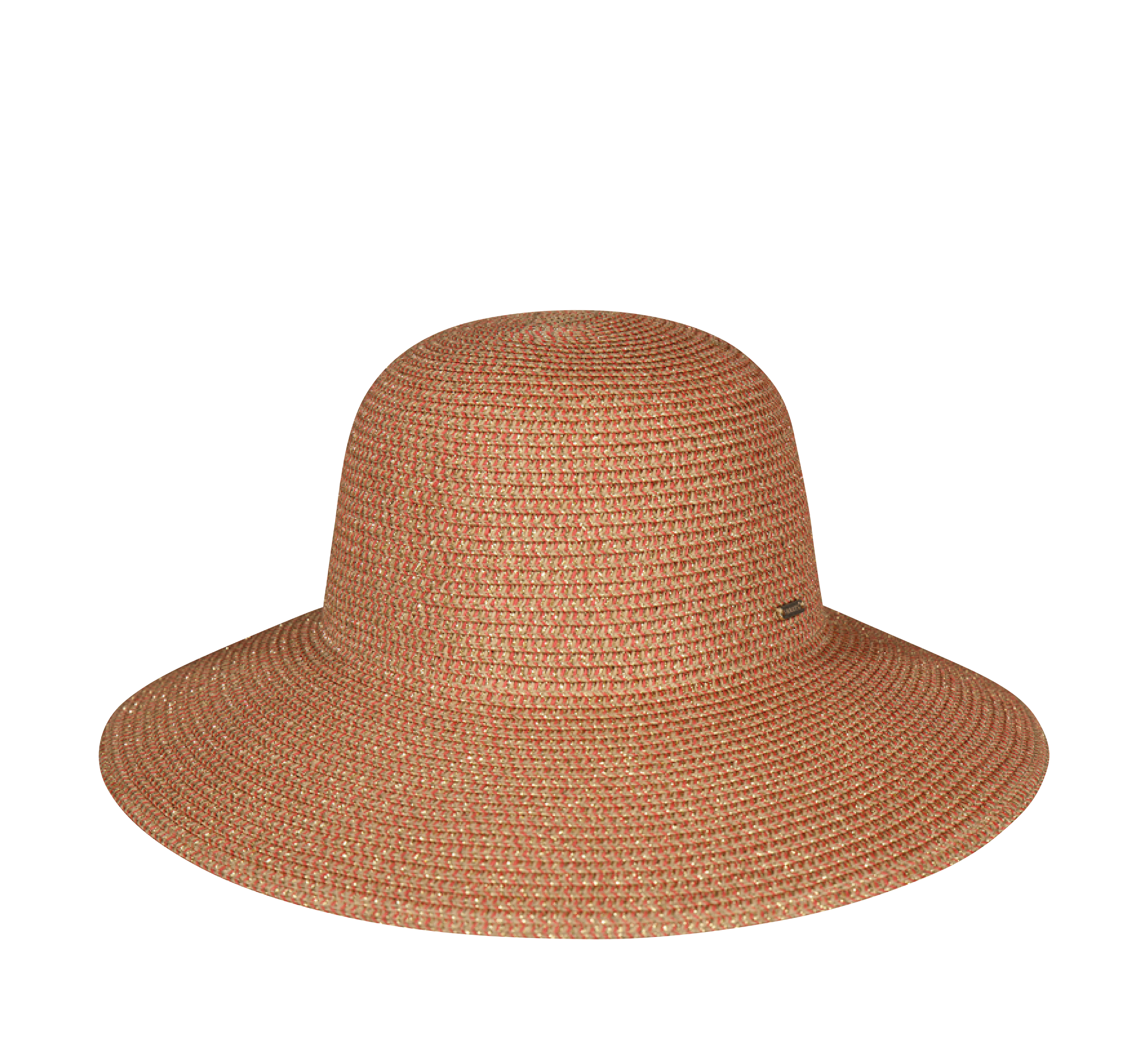 Tehina Hat