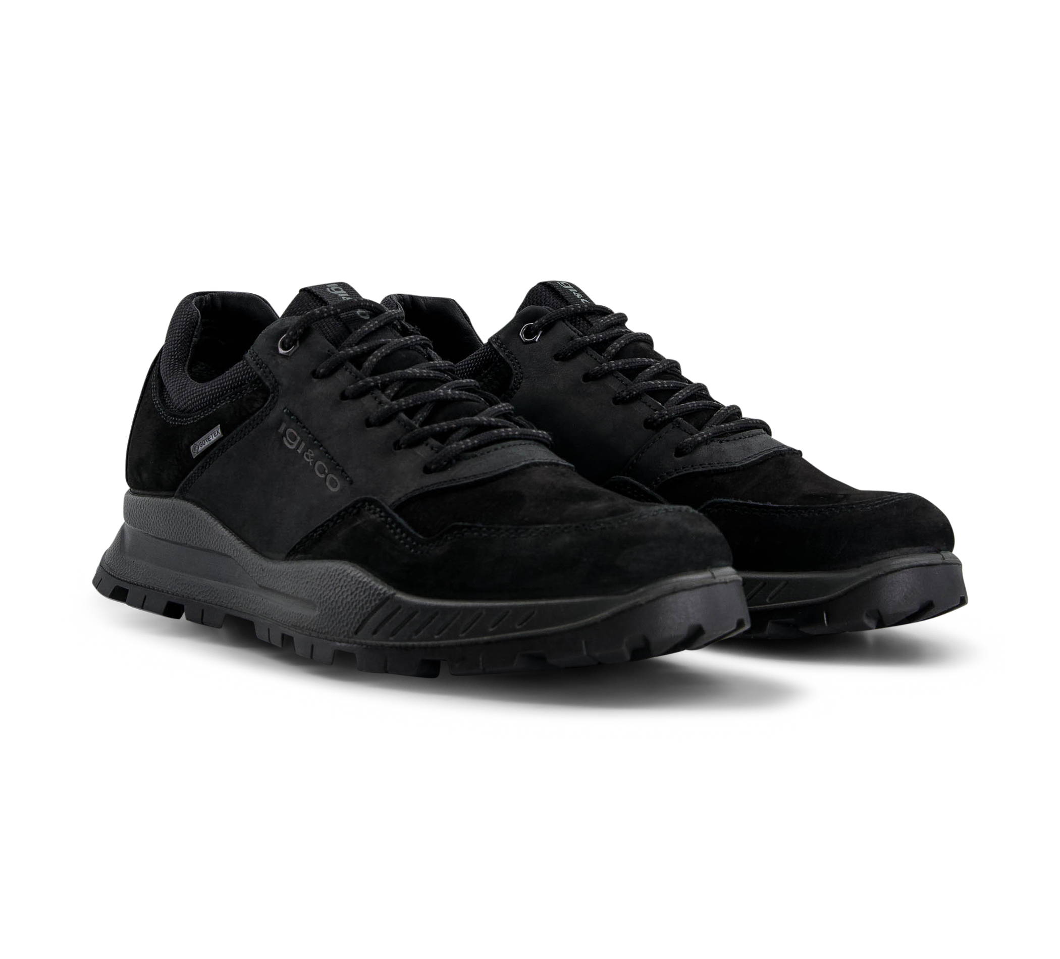 Eolo Gtx