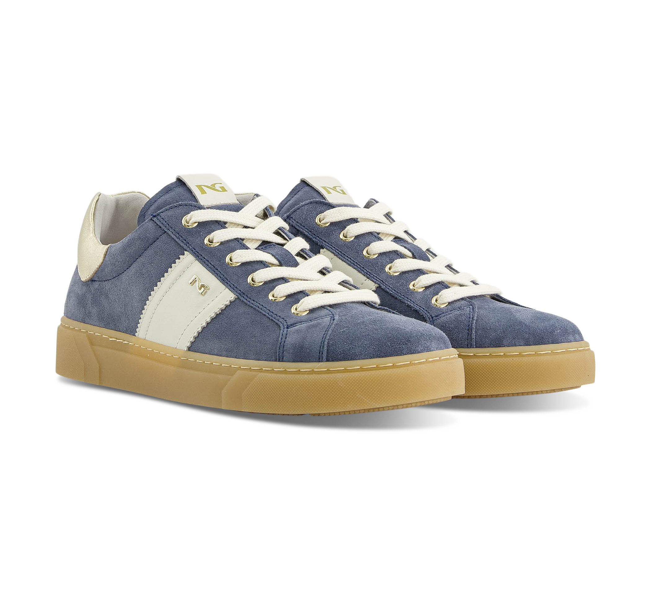 Sneaker low